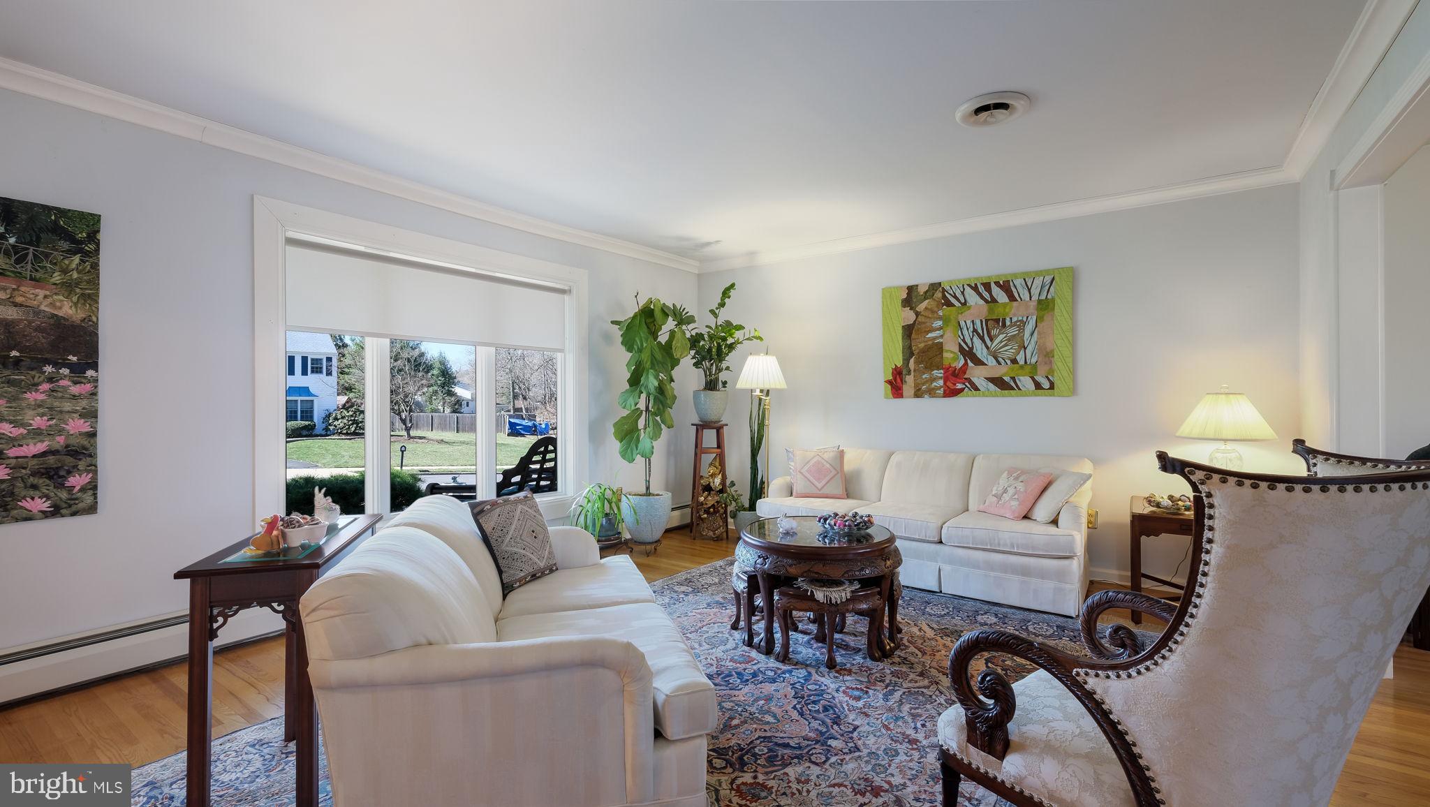 SANDY RUN - Residential