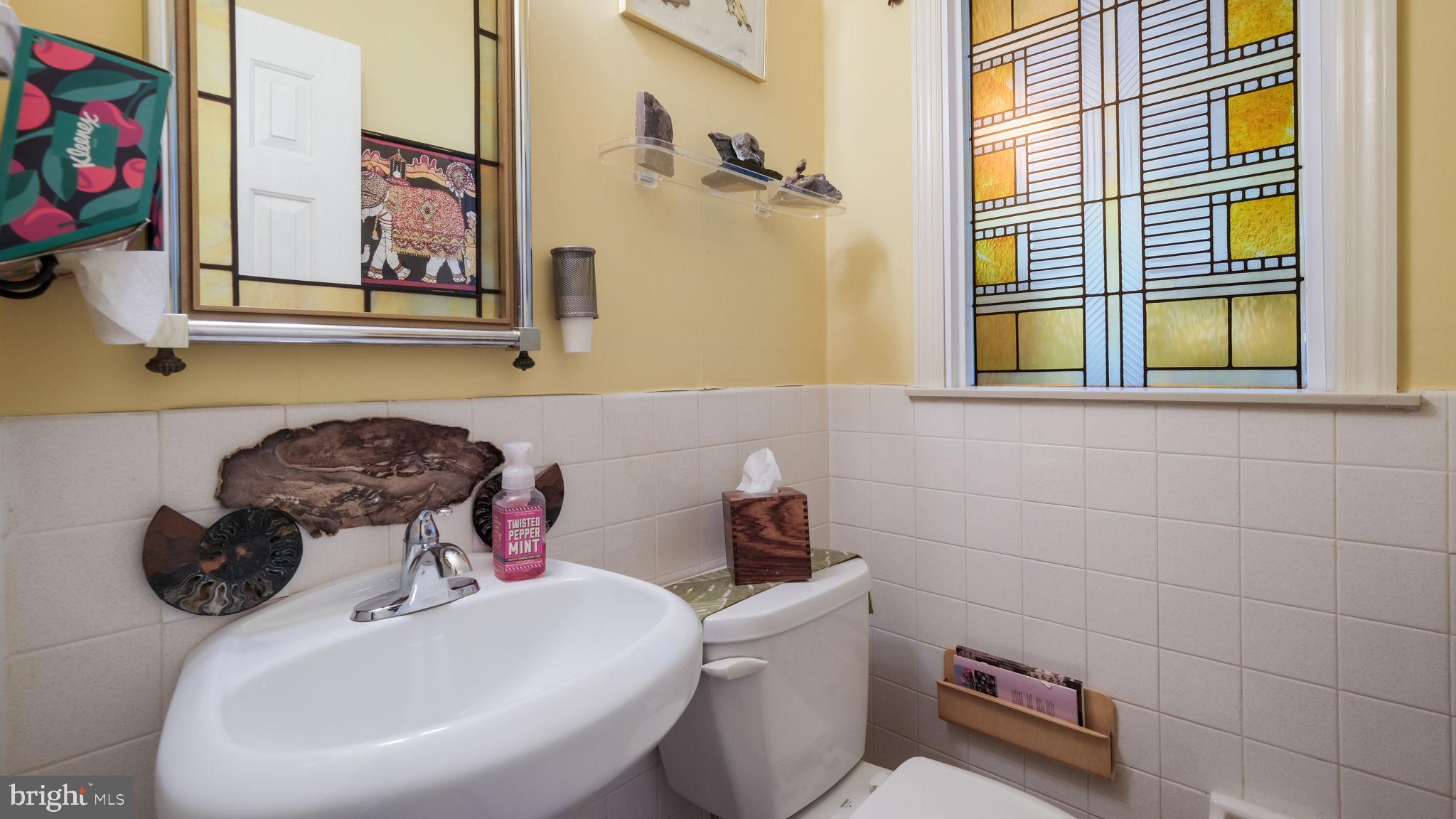 SANDY RUN - Residential