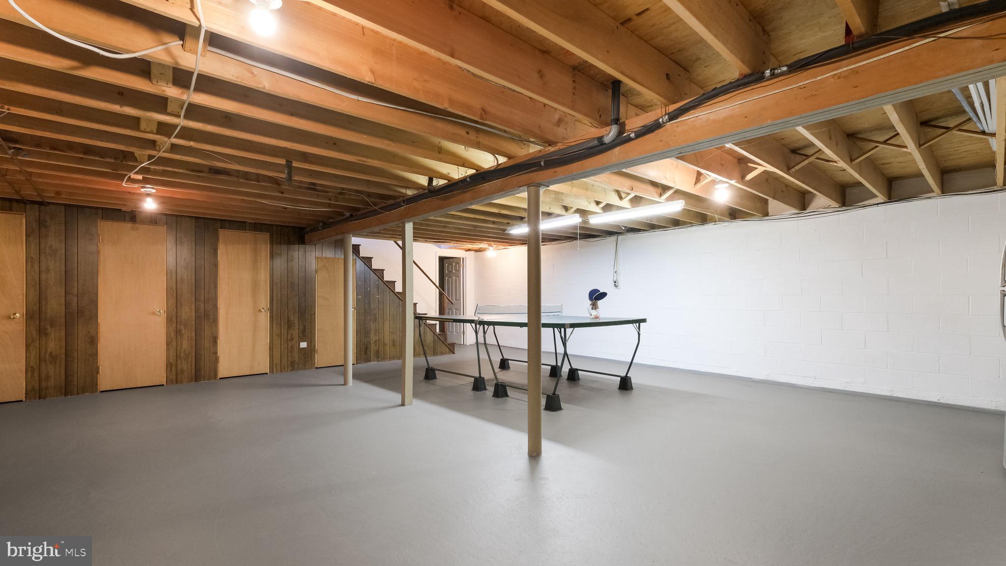 SANDY RUN - Residential