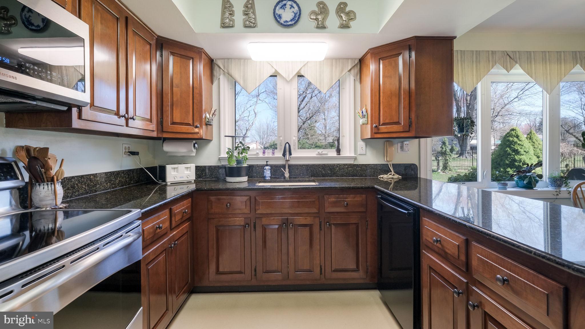 SANDY RUN - Residential