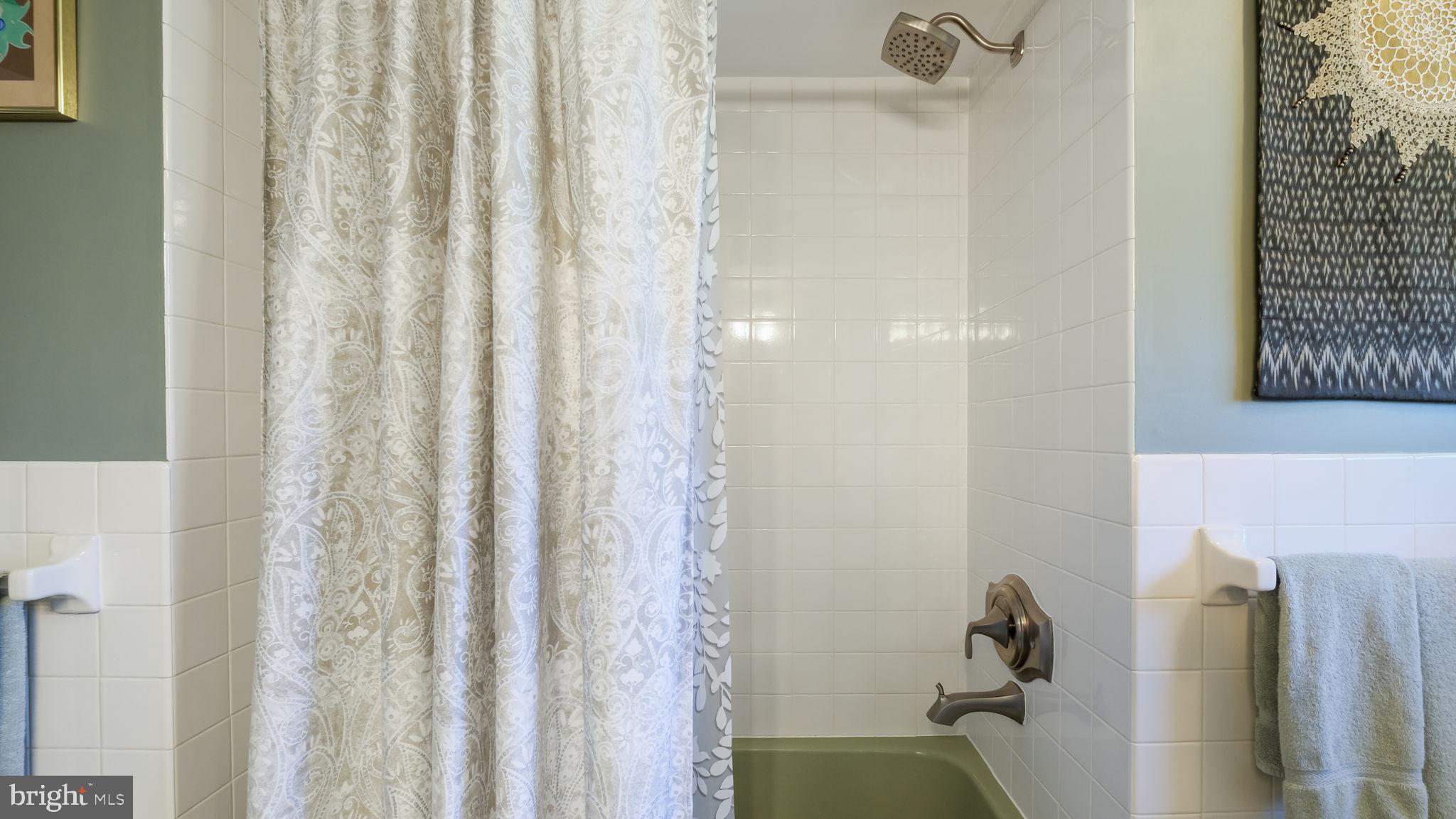 SANDY RUN - Residential