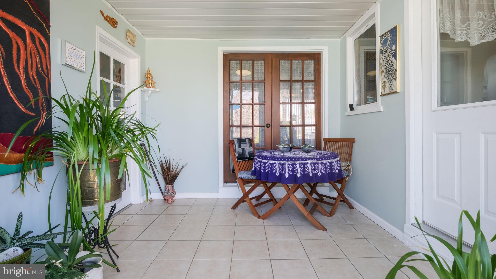 SANDY RUN - Residential