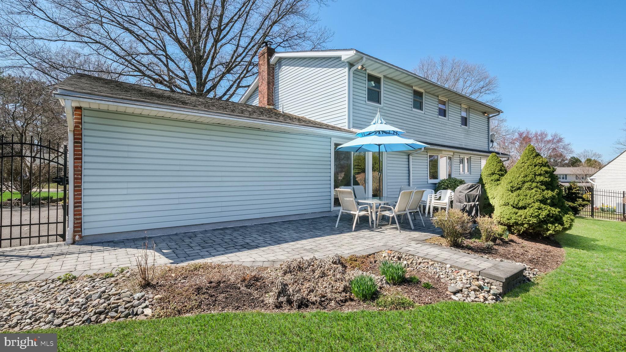 SANDY RUN - Residential