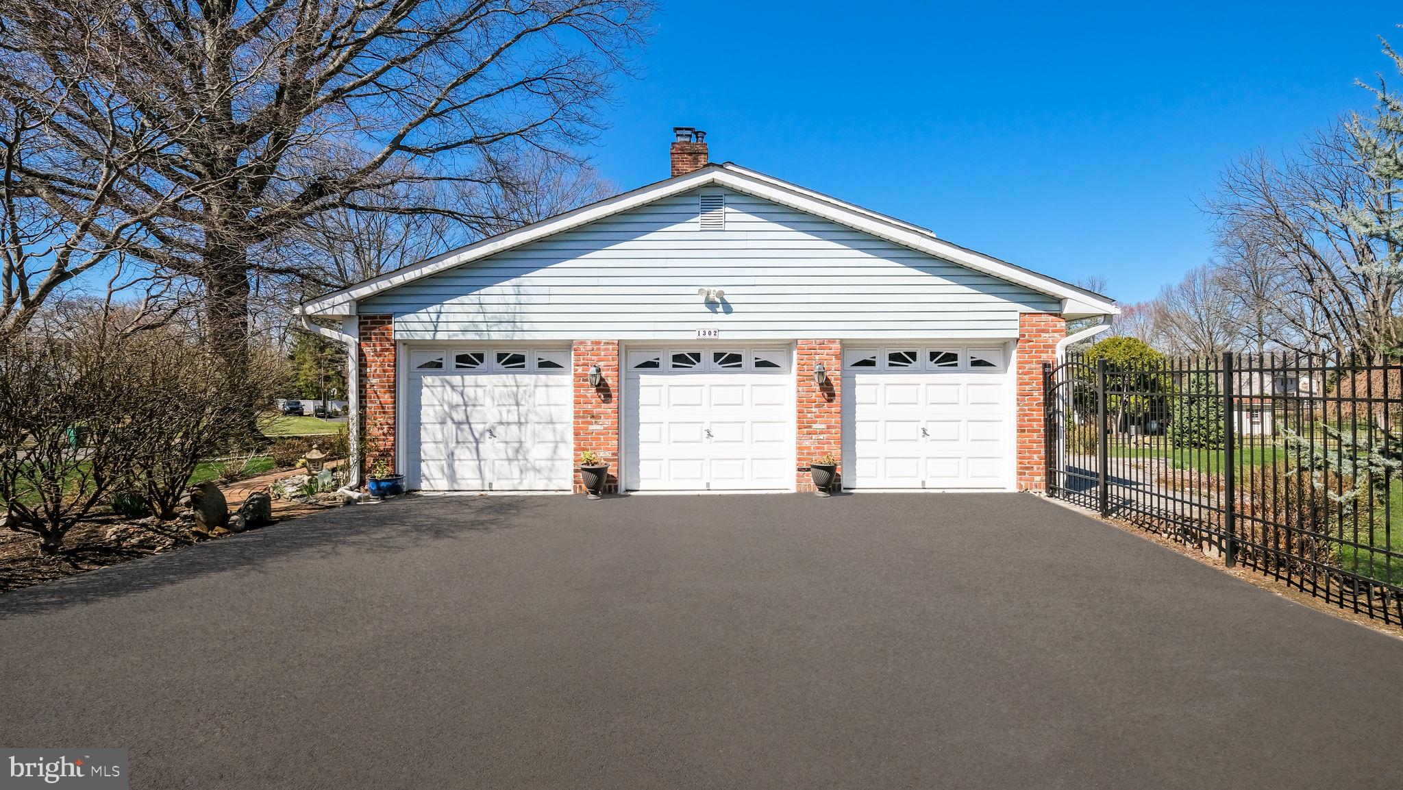 SANDY RUN - Residential