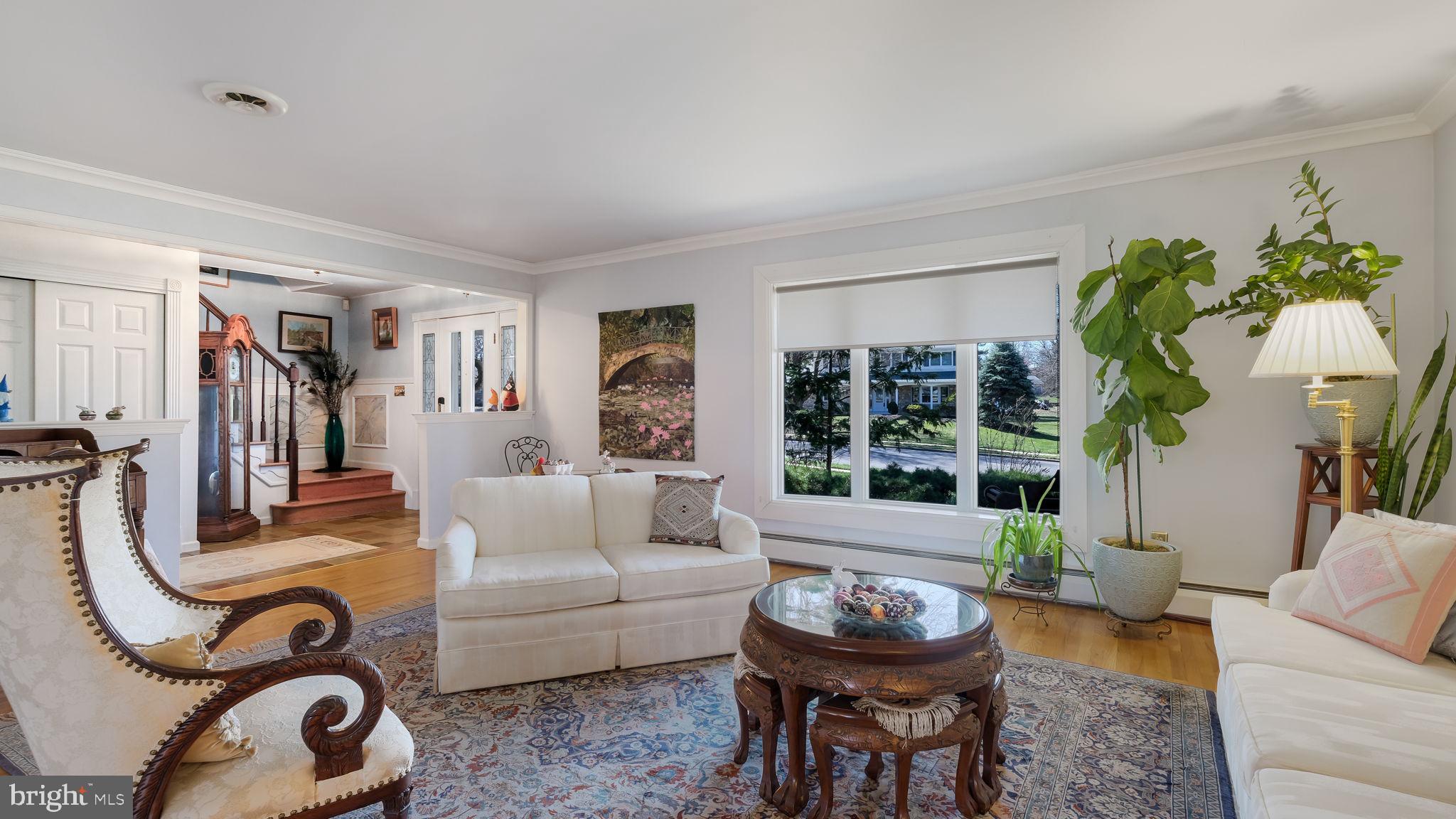 SANDY RUN - Residential