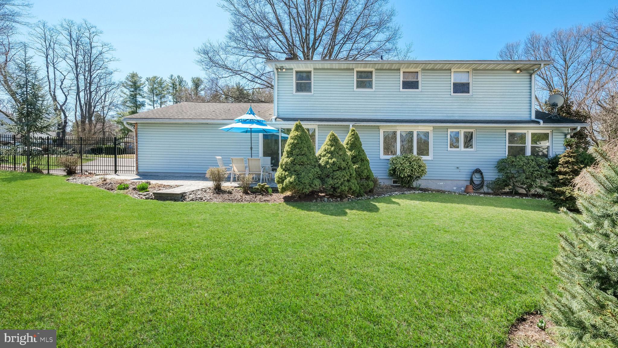 SANDY RUN - Residential