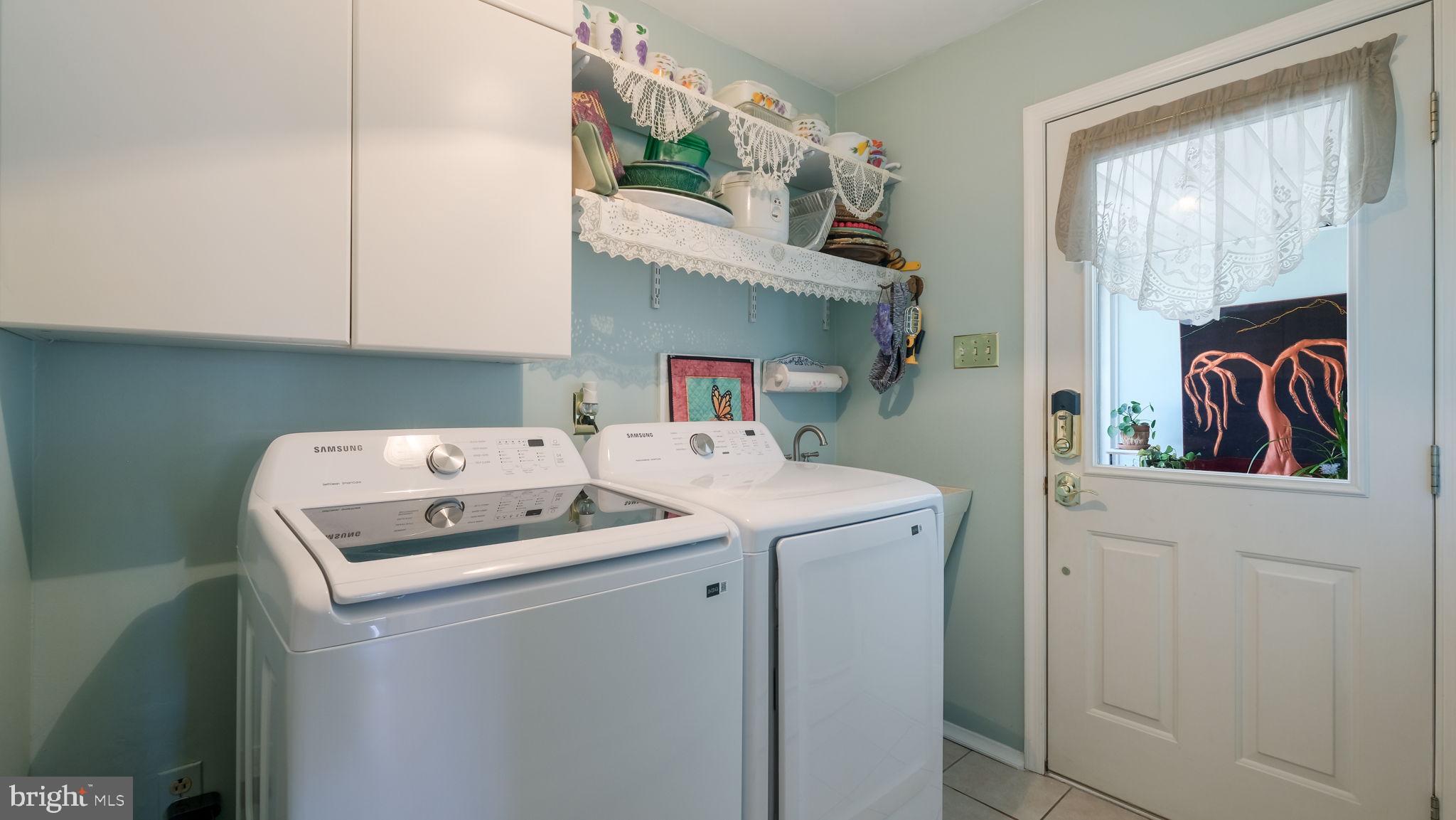 SANDY RUN - Residential