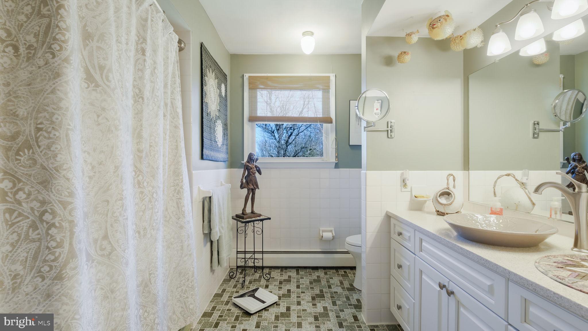 SANDY RUN - Residential