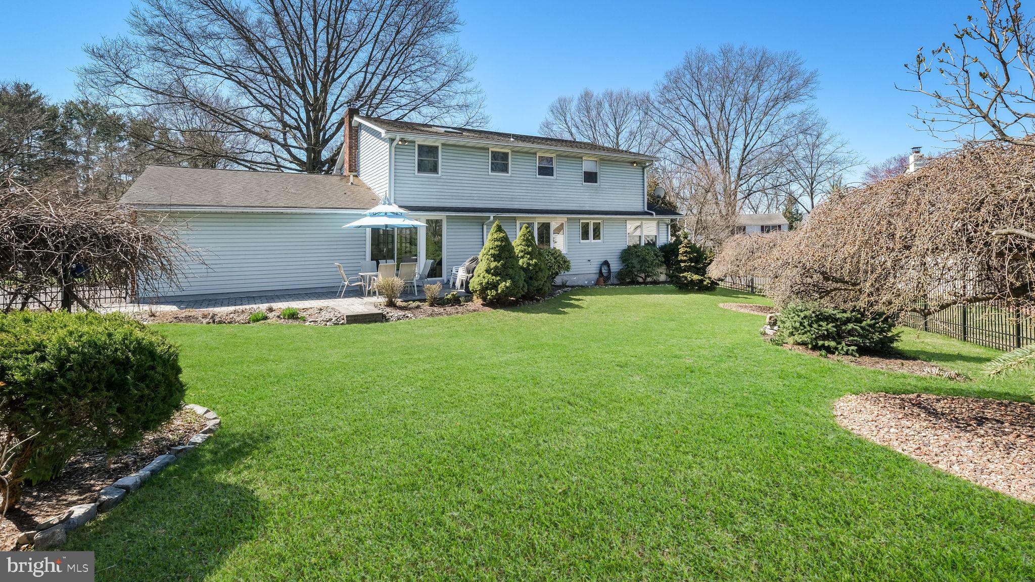 SANDY RUN - Residential