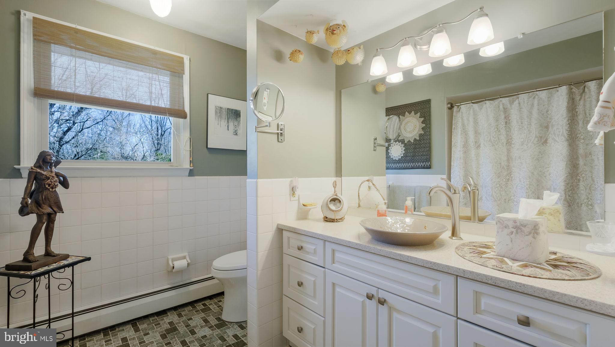 SANDY RUN - Residential