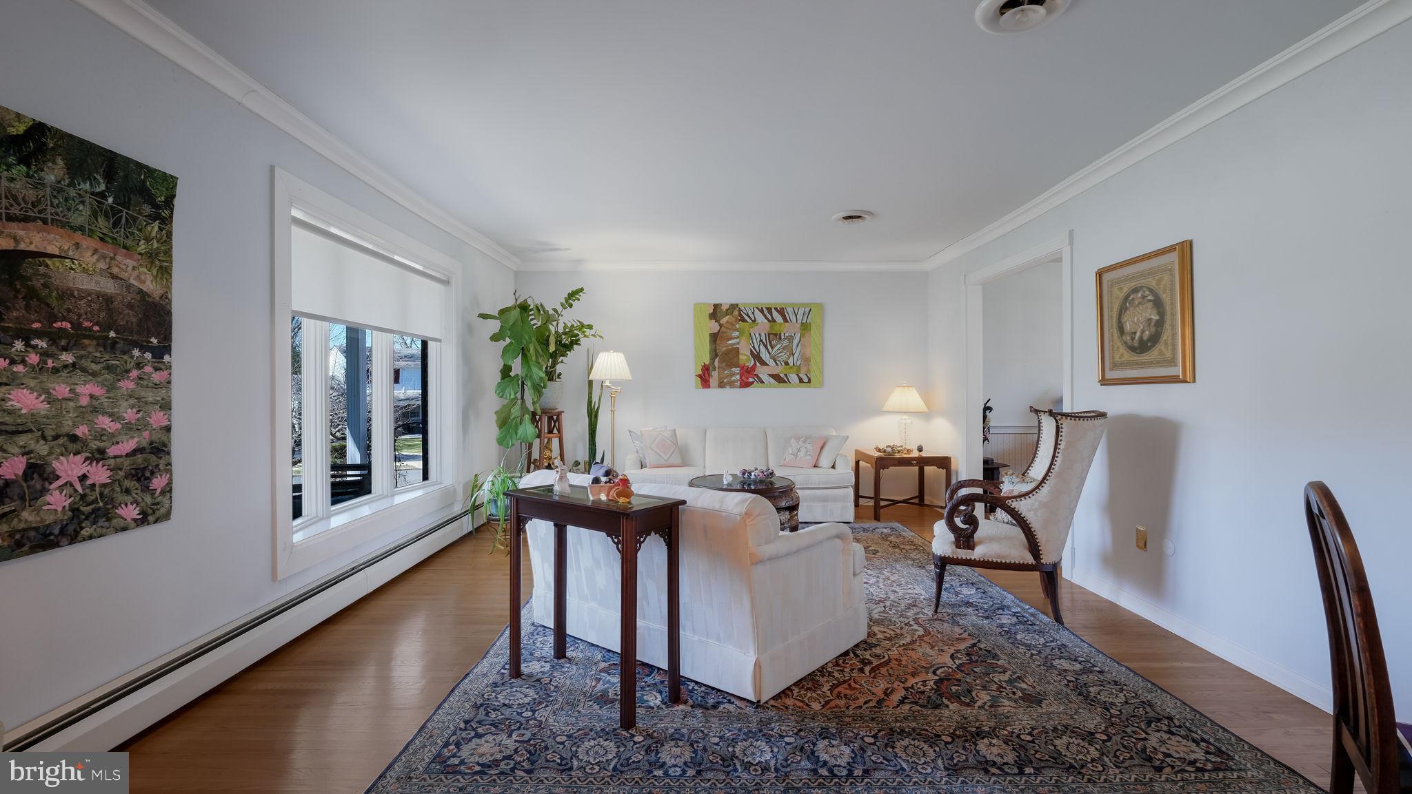 SANDY RUN - Residential