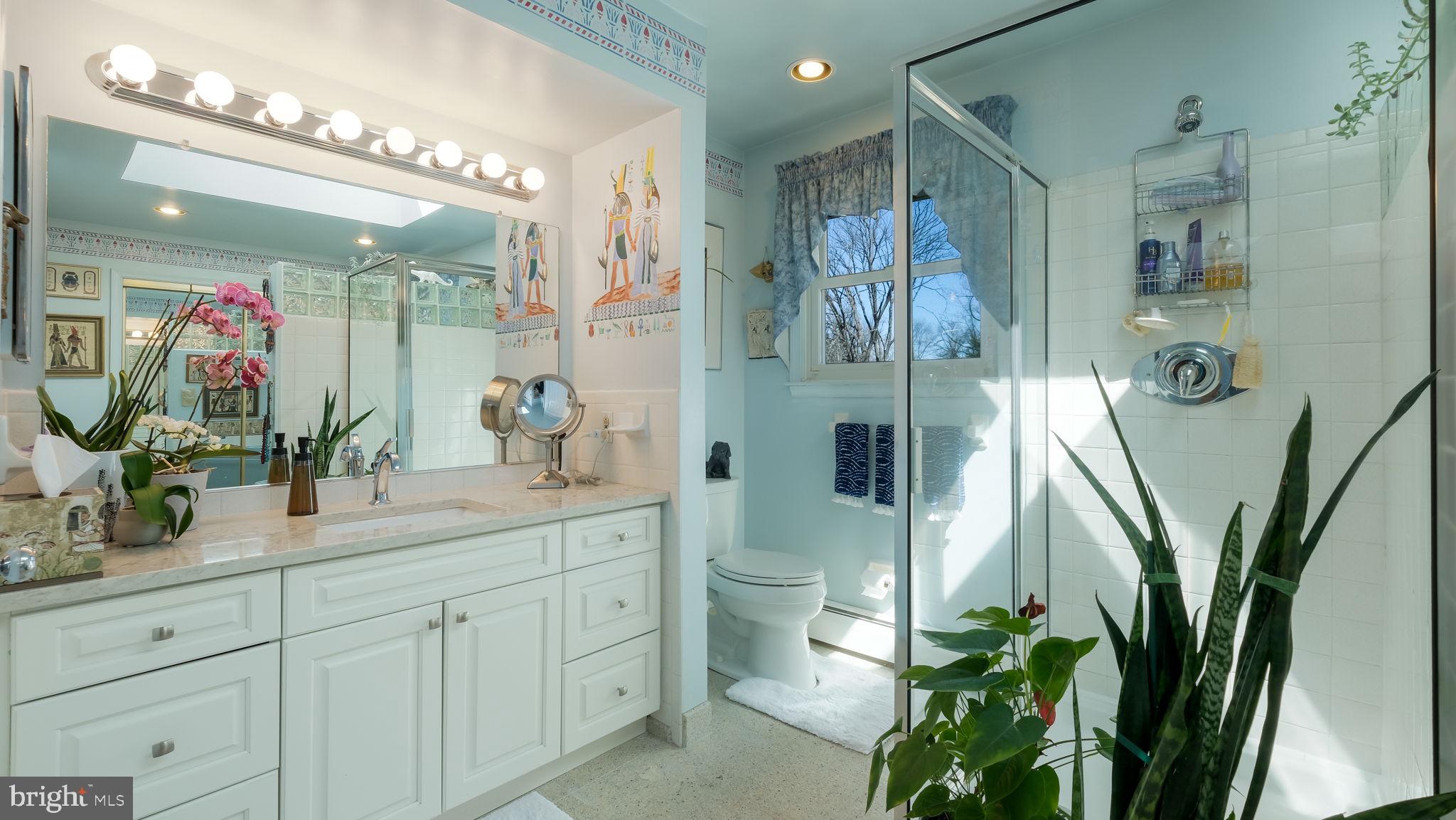 SANDY RUN - Residential