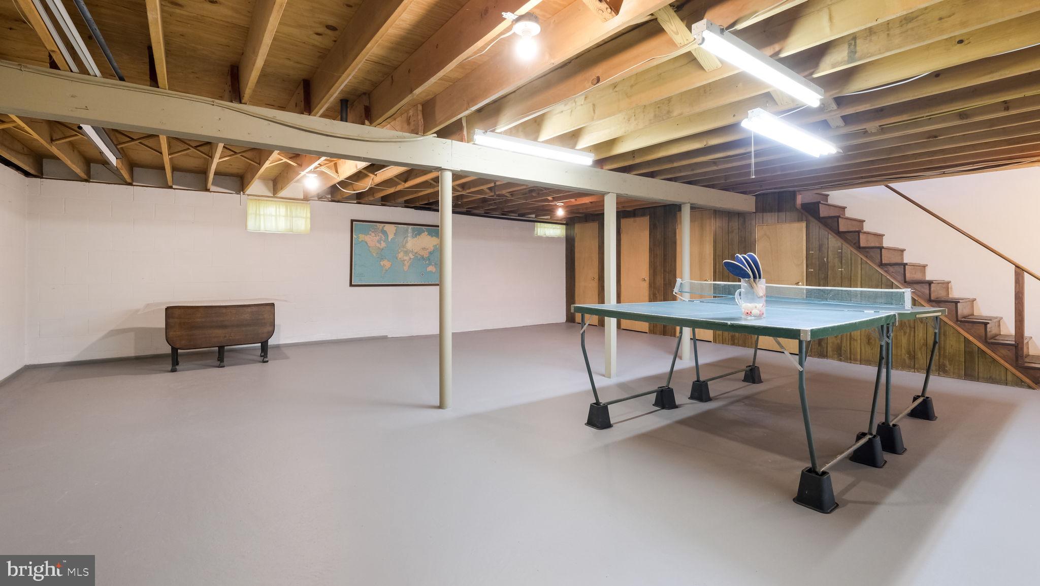 SANDY RUN - Residential