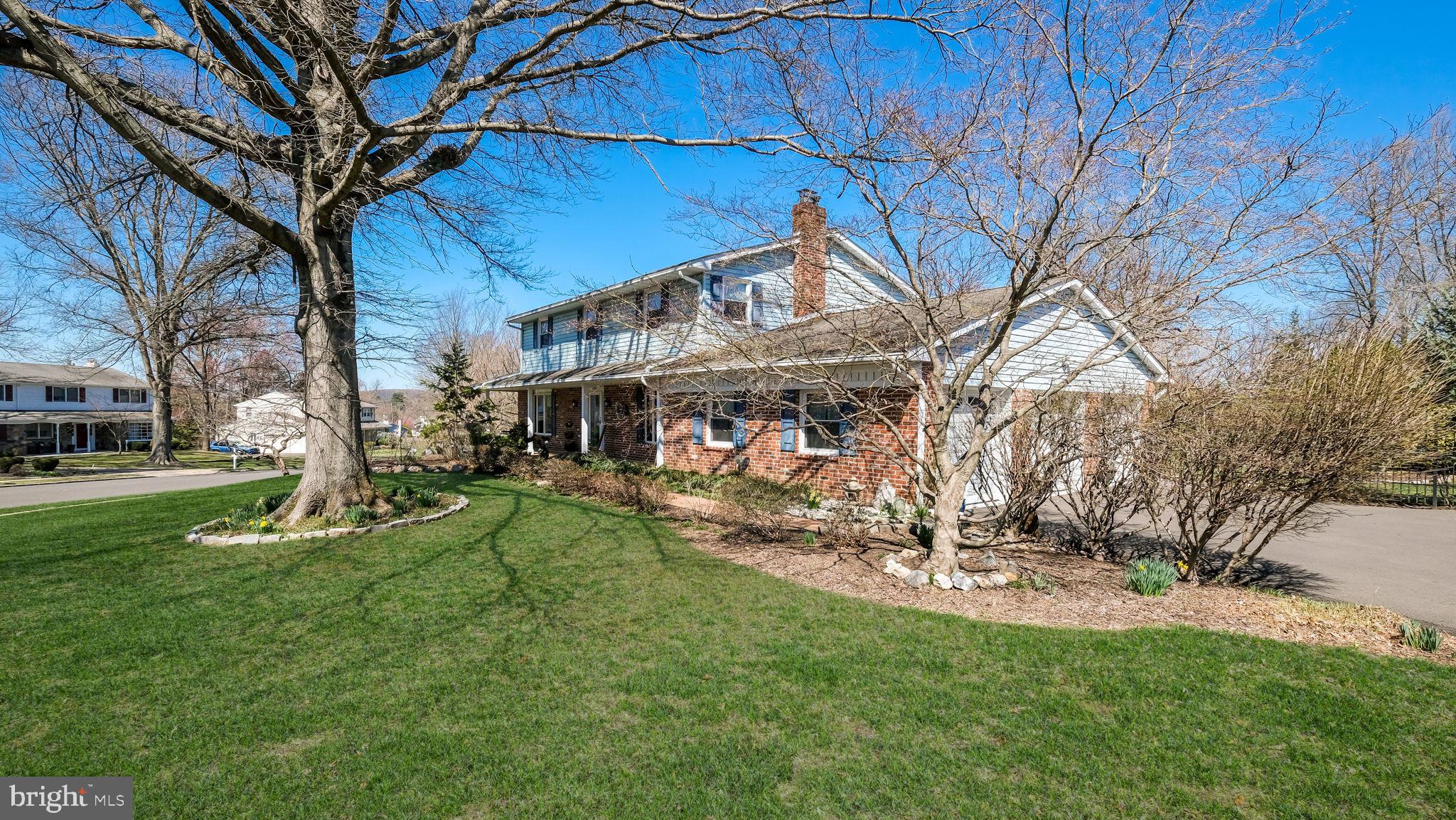 1302 YALE DRIVE