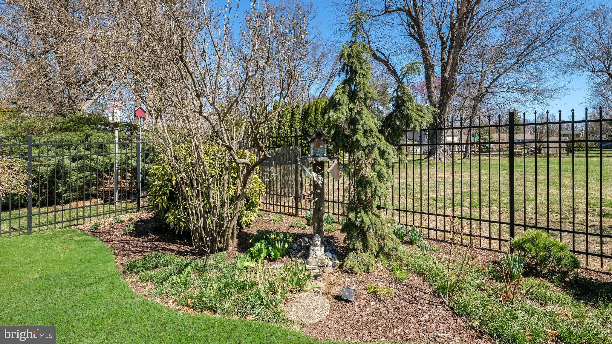 SANDY RUN - Residential