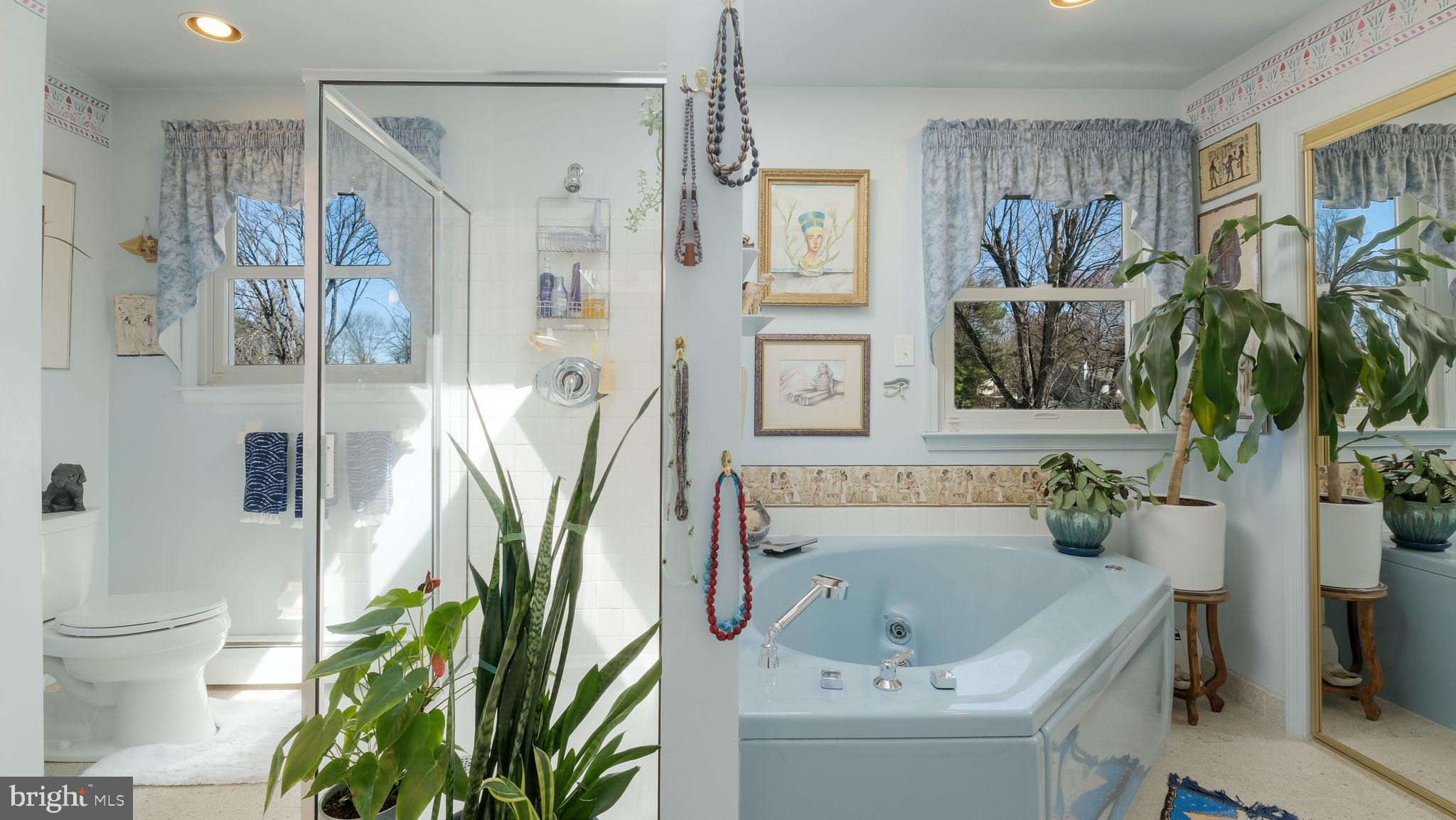 SANDY RUN - Residential