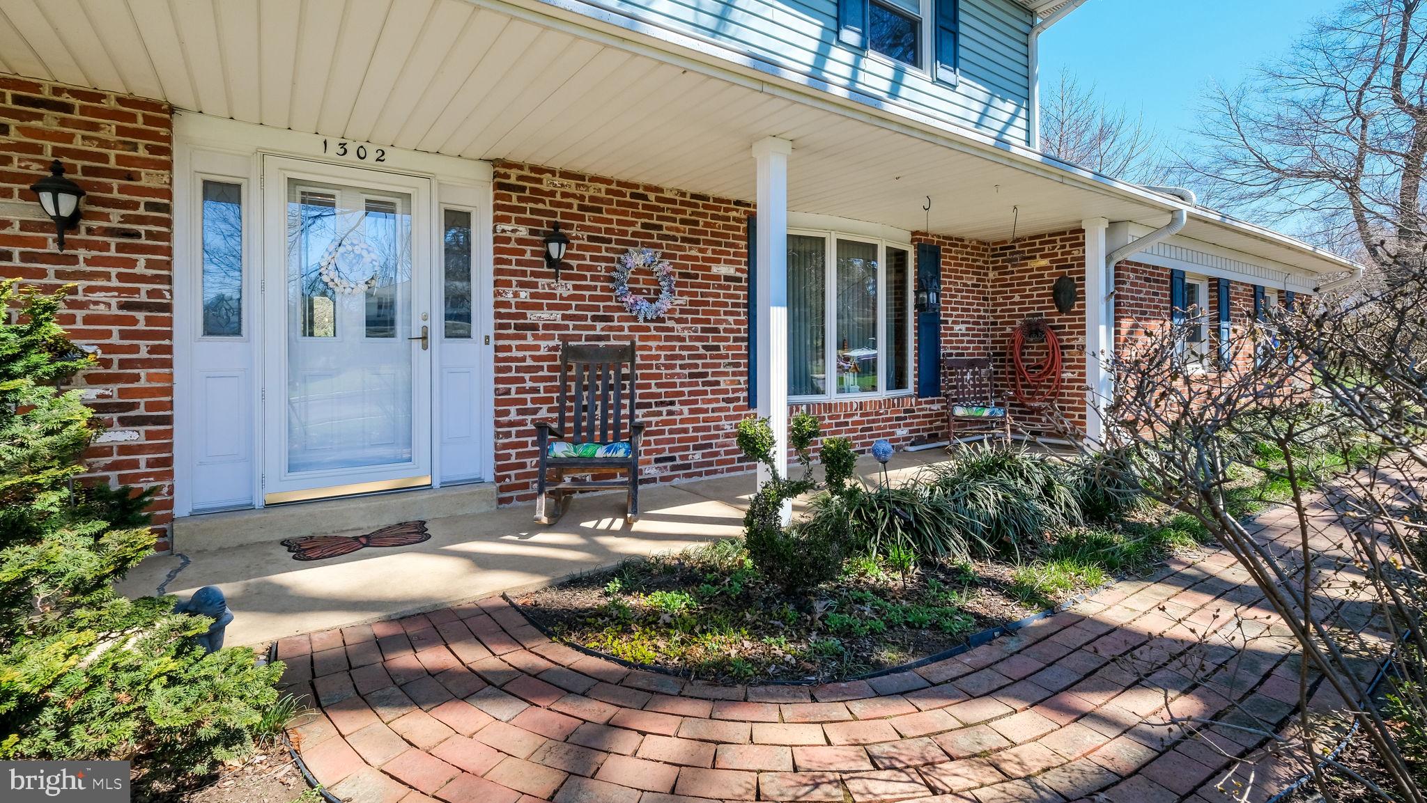 SANDY RUN - Residential