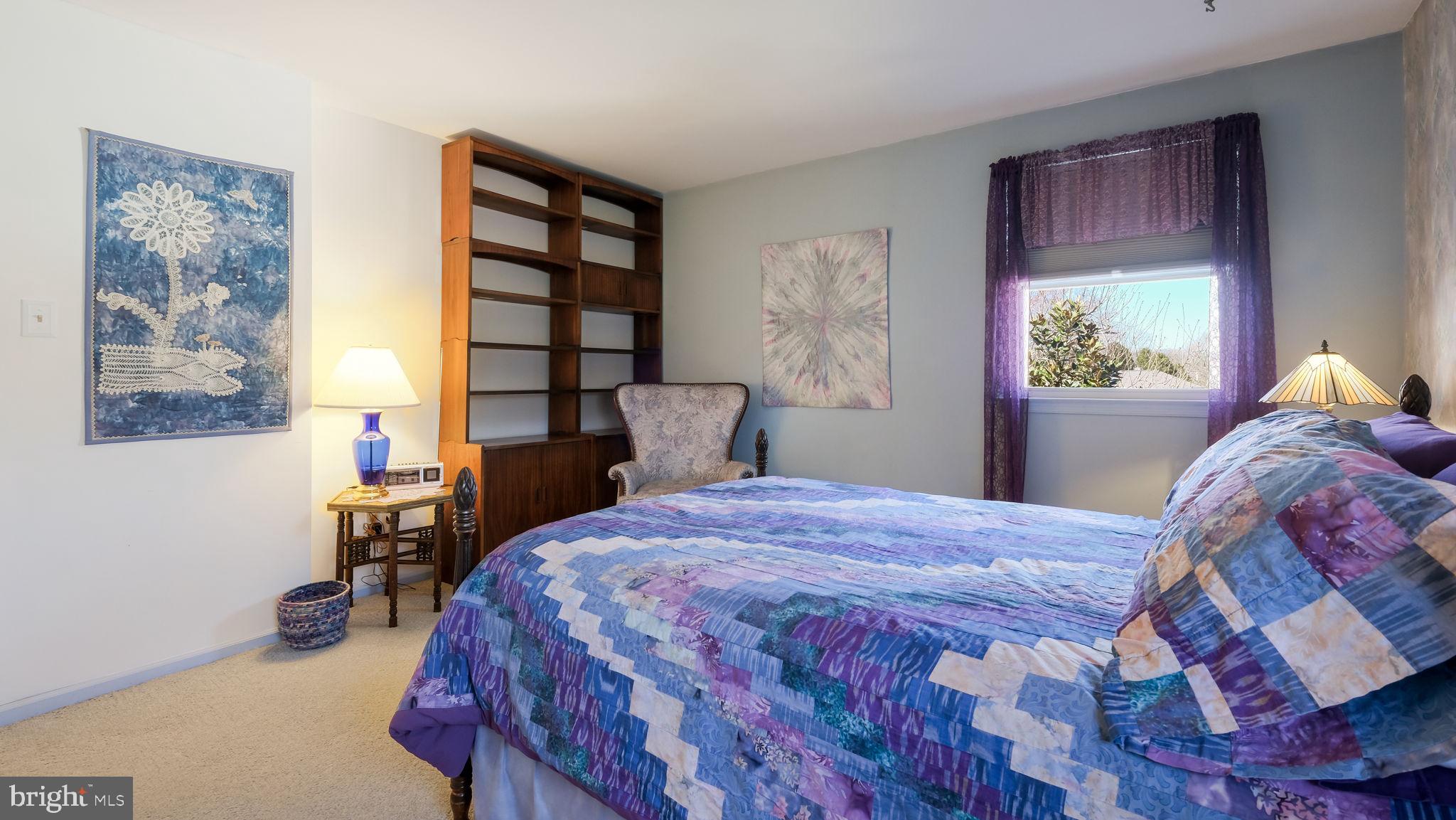 SANDY RUN - Residential