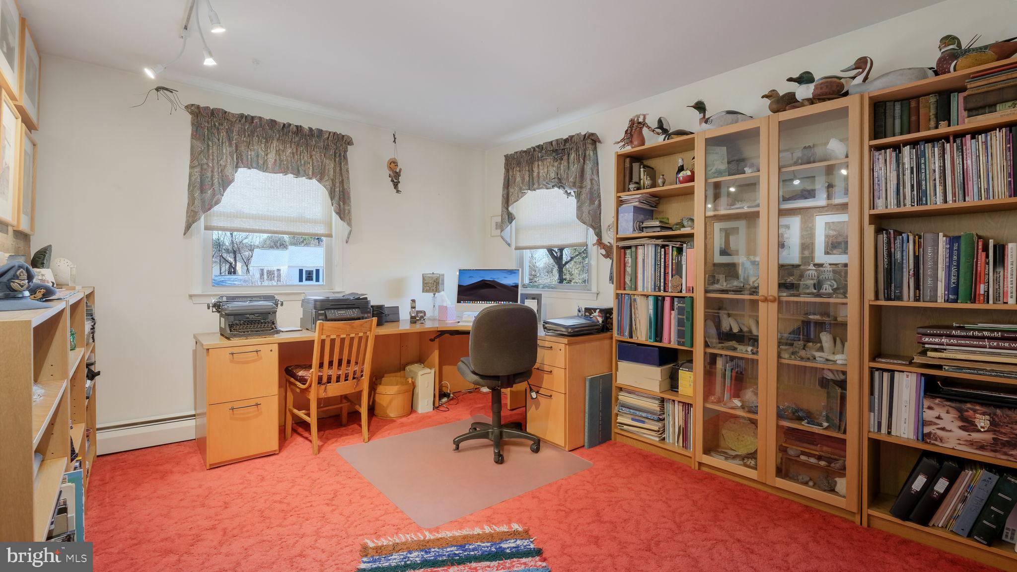 SANDY RUN - Residential