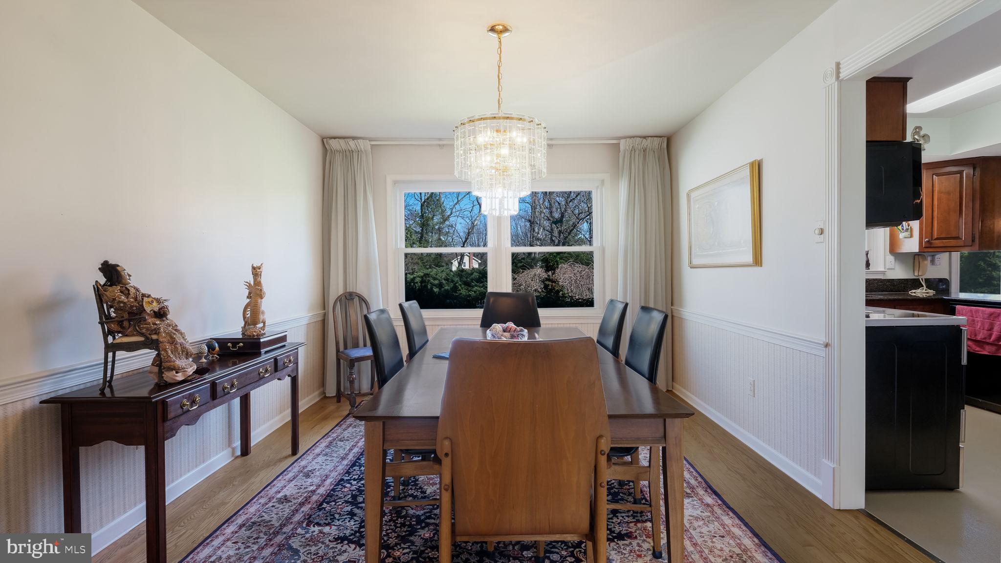 SANDY RUN - Residential