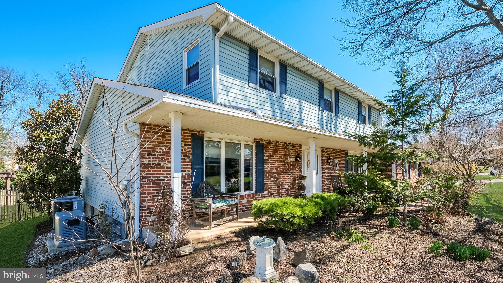 1302 YALE DRIVE