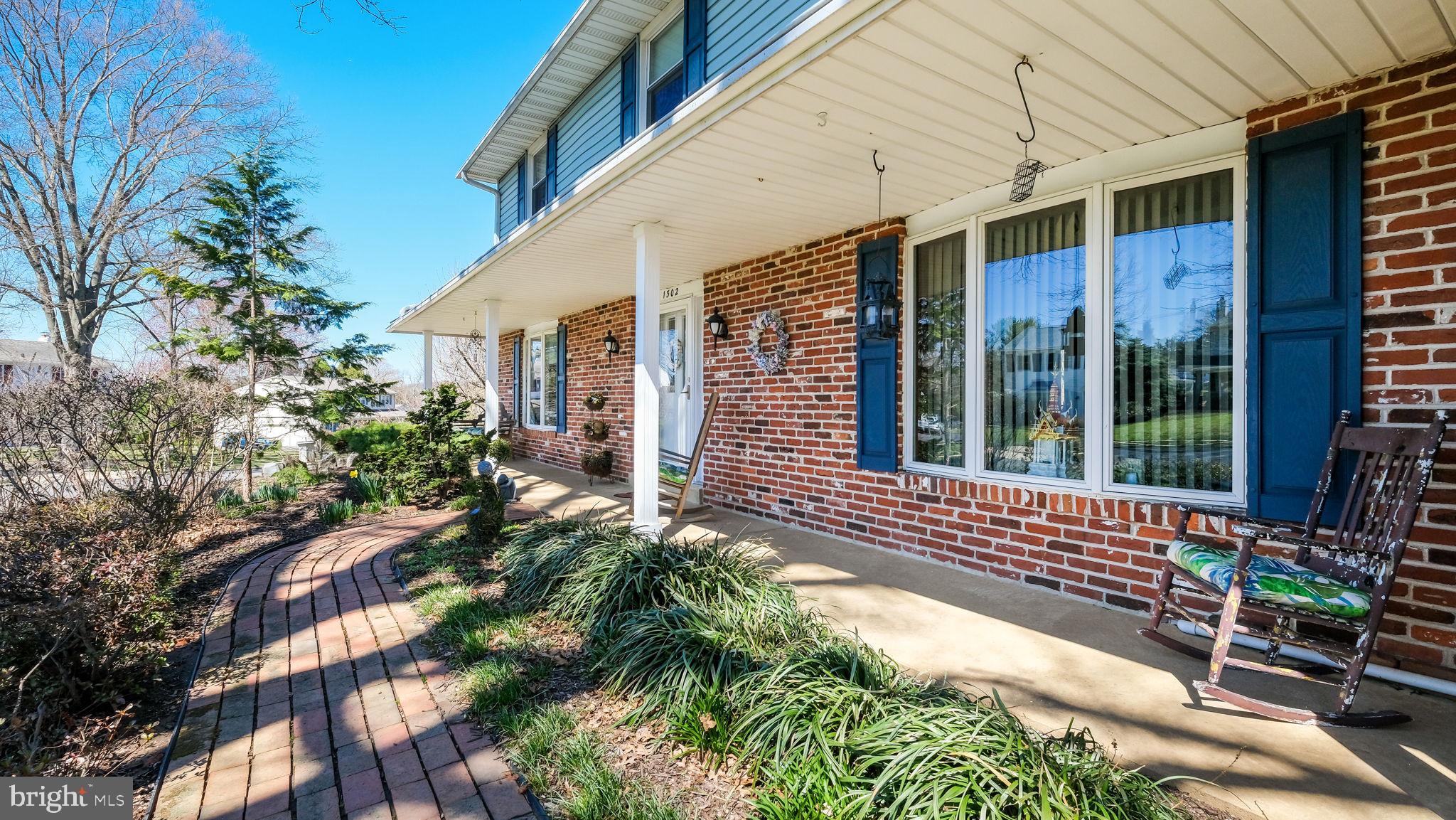 SANDY RUN - Residential