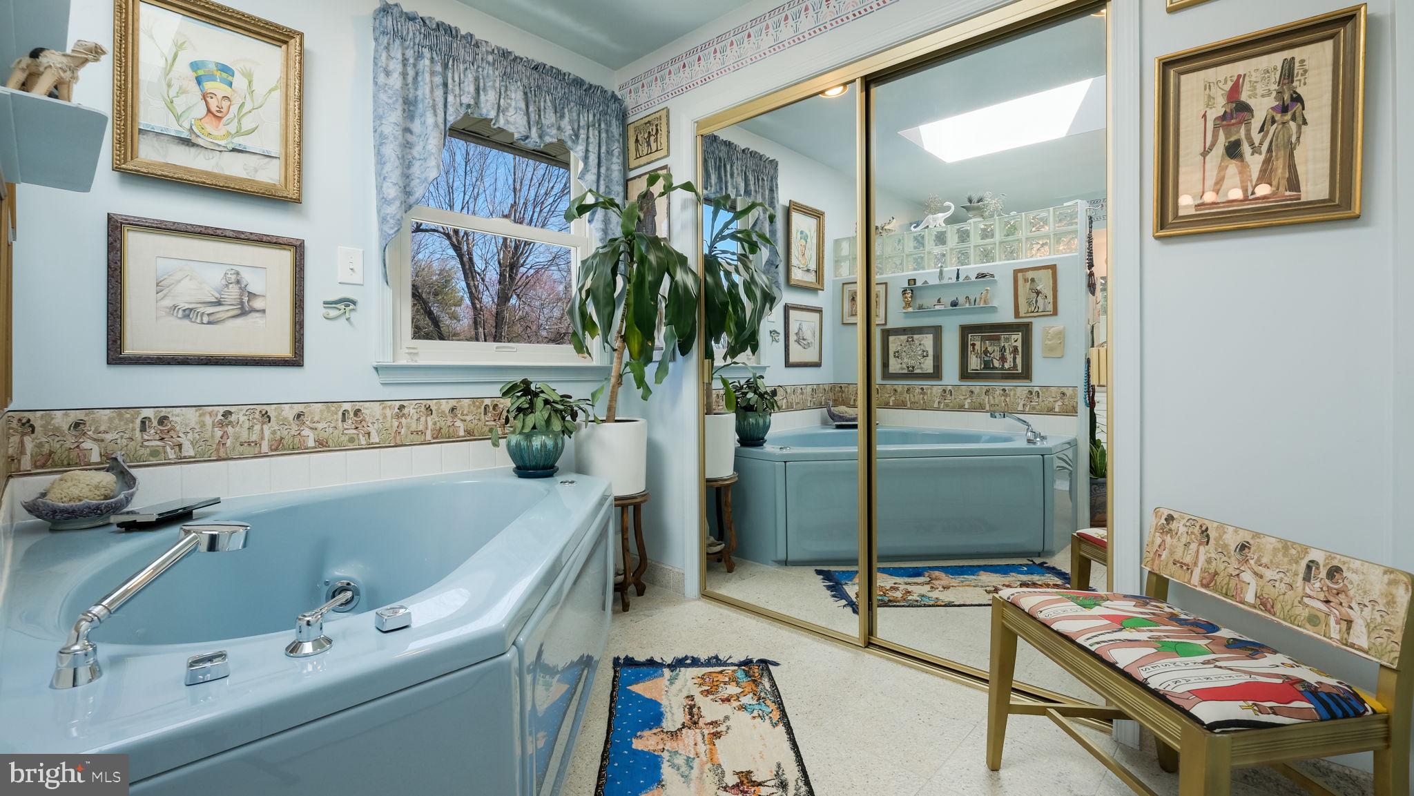 SANDY RUN - Residential