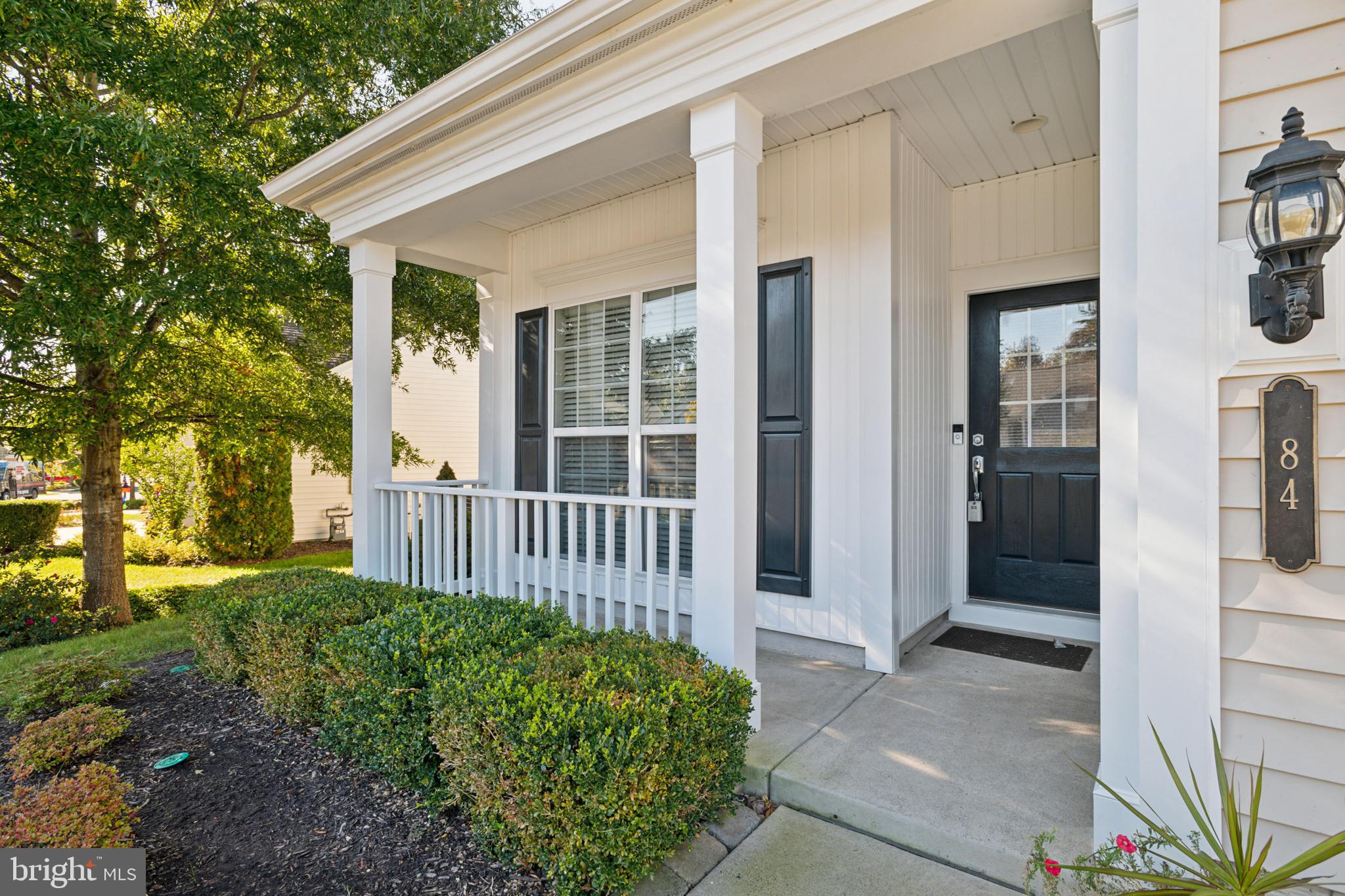 CELEBRATE VIRGINIA NORTH - Residential