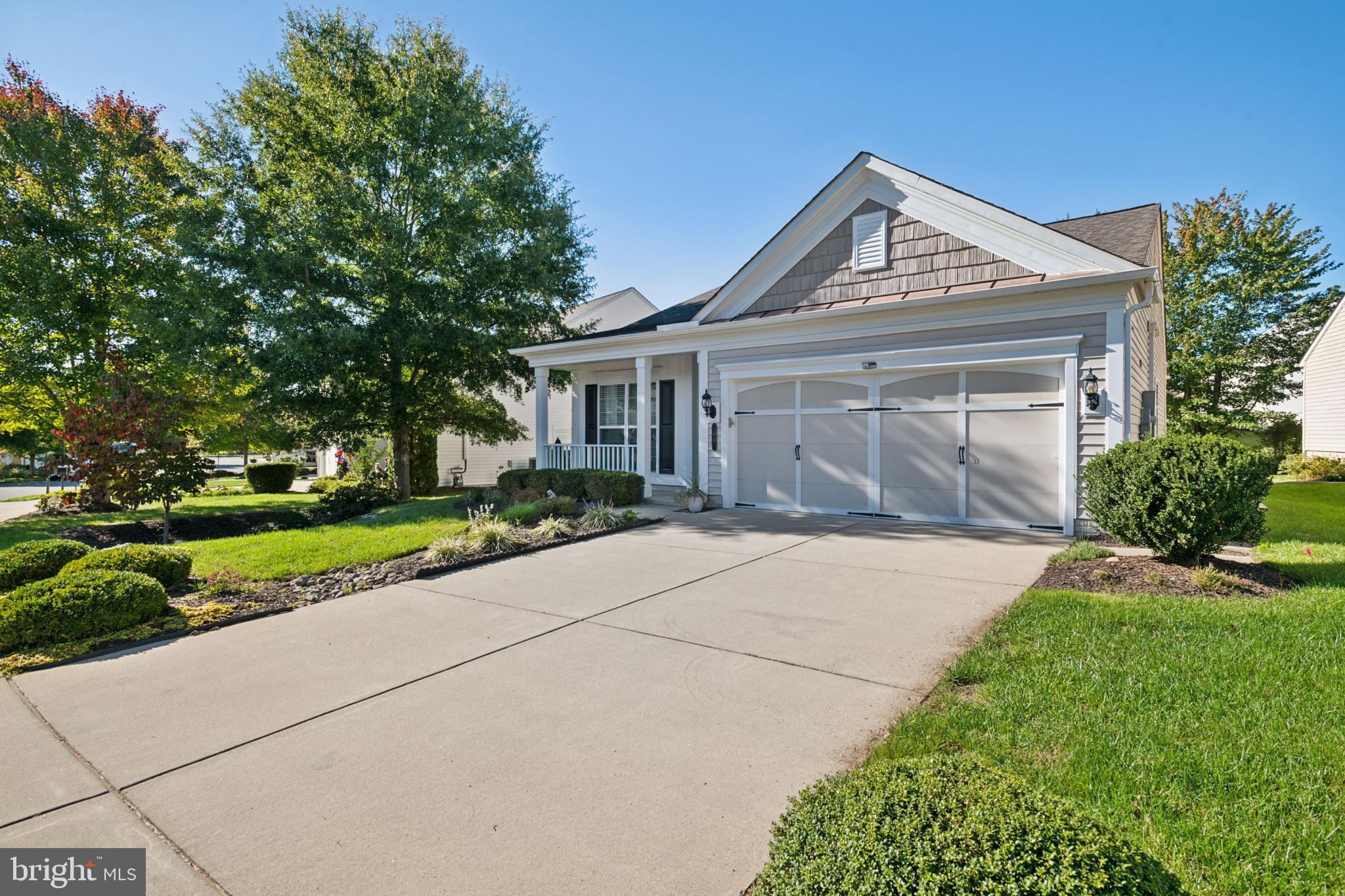 CELEBRATE VIRGINIA NORTH - Residential