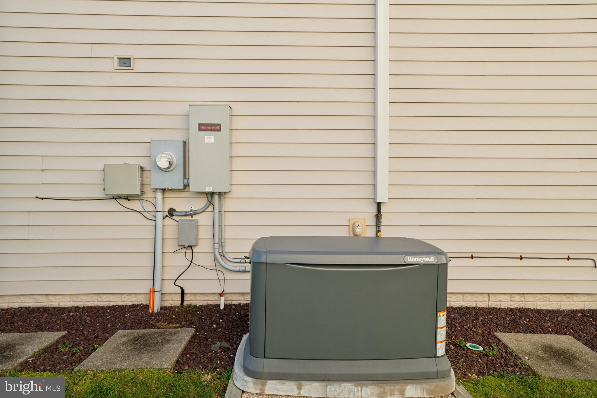 CELEBRATE VIRGINIA NORTH - Residential