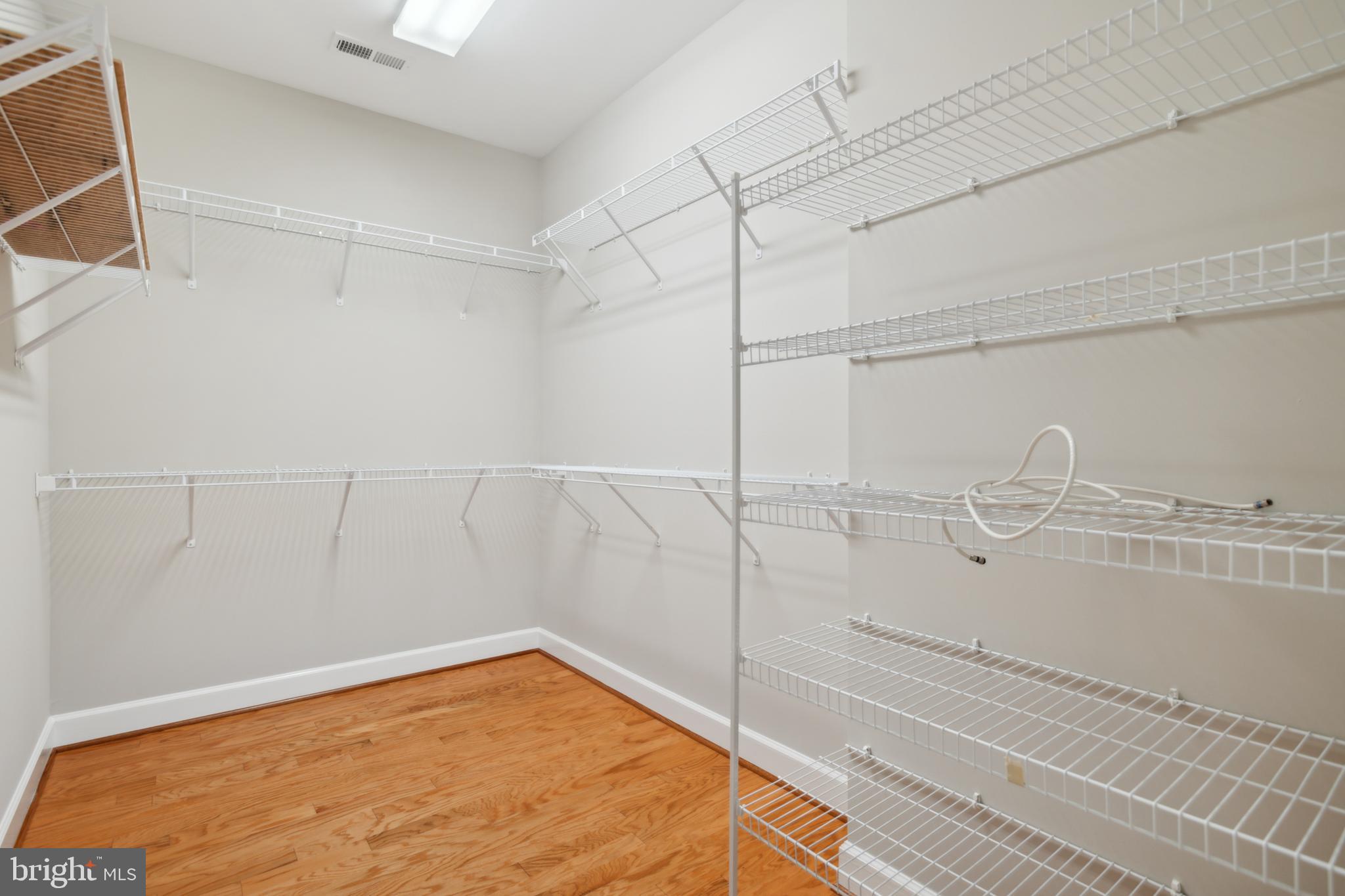 CELEBRATE VIRGINIA NORTH - Residential