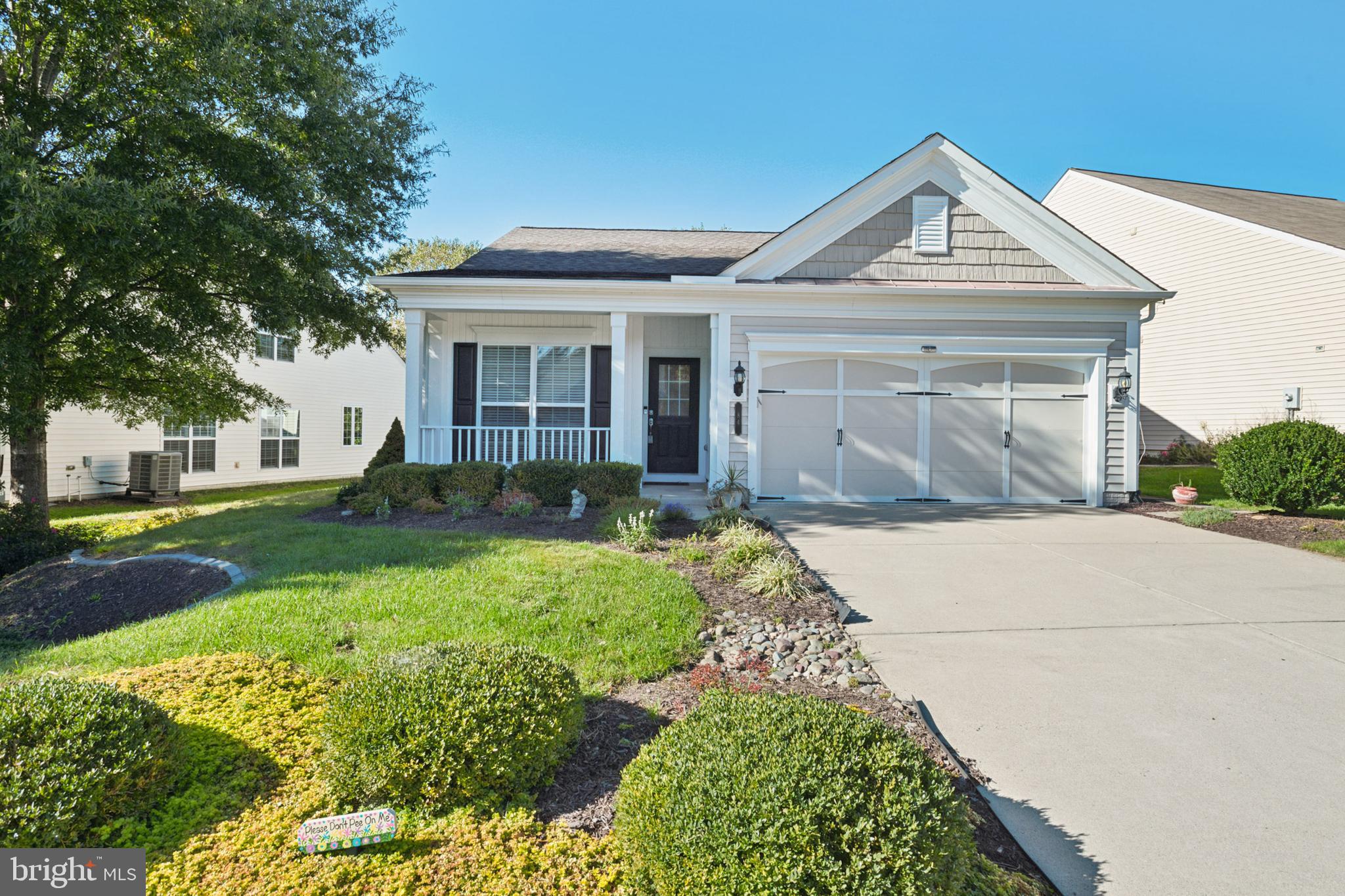 CELEBRATE VIRGINIA NORTH - Residential