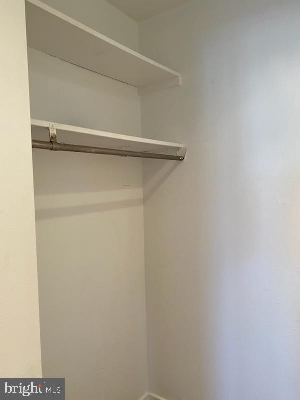 224 W RITTENHOUSE SQUARE 30 815B