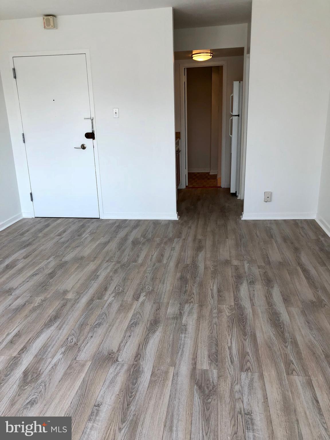 224 W RITTENHOUSE SQUARE 30 815B