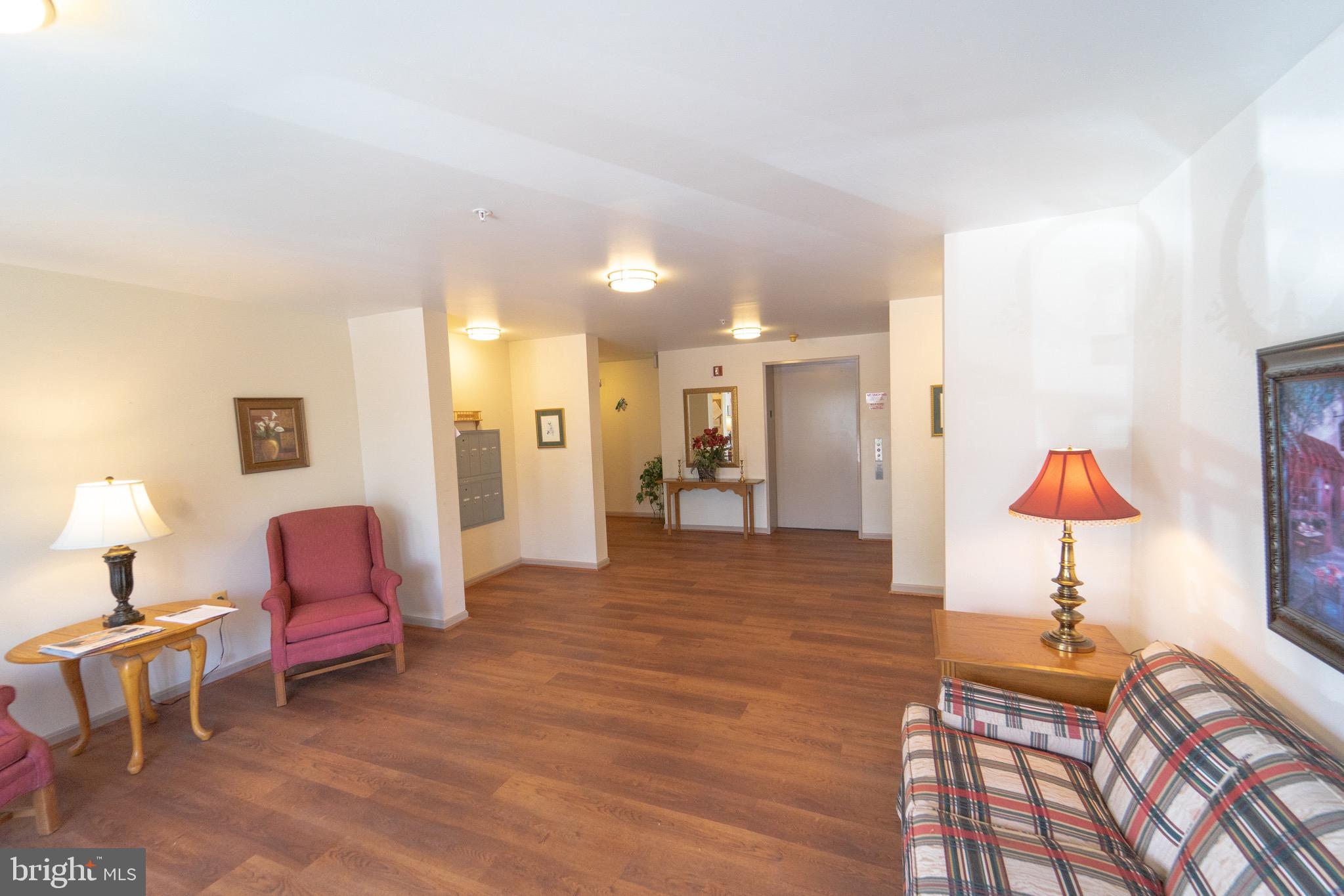 SILVER RIDGE - Residential