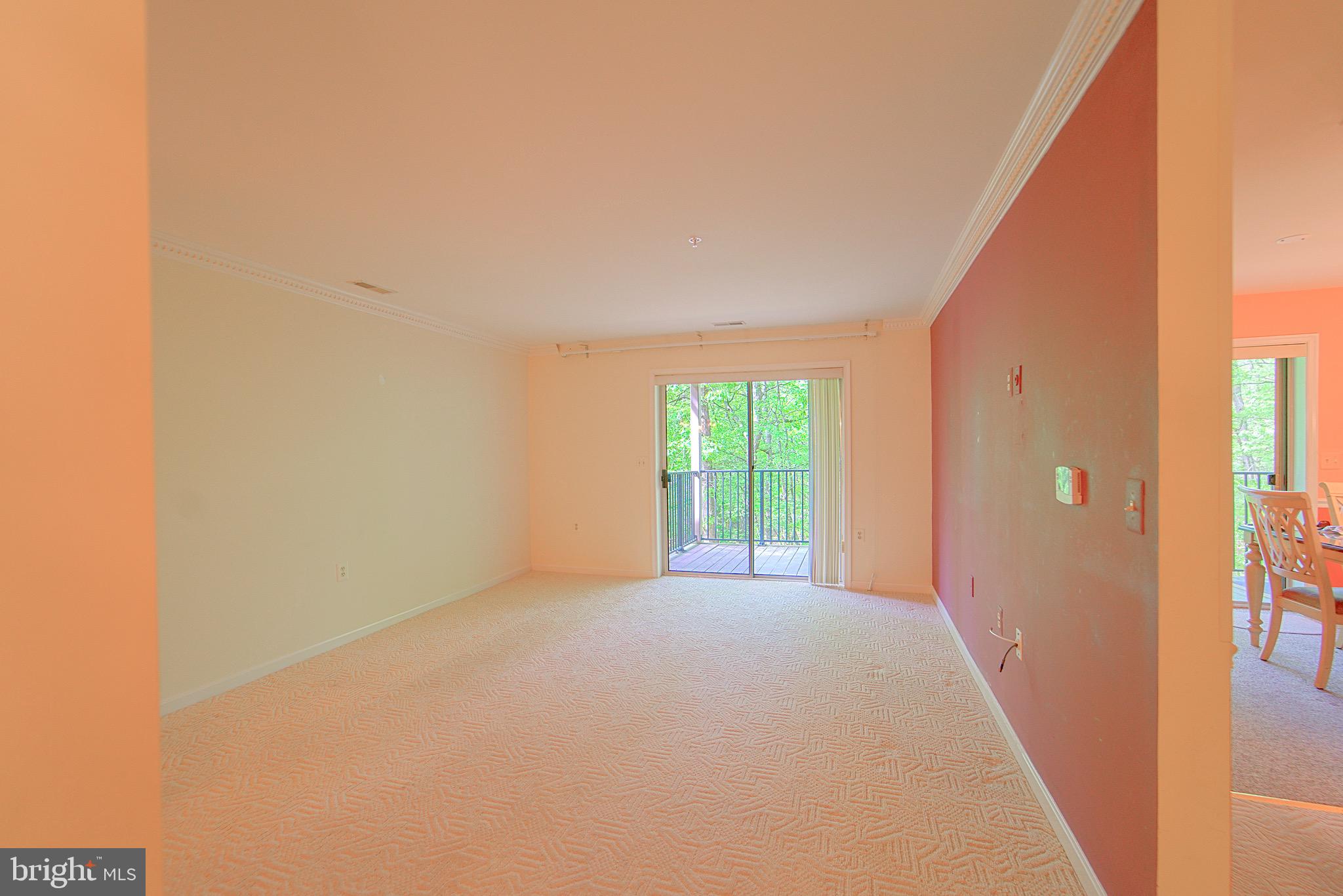 SILVER RIDGE - Residential