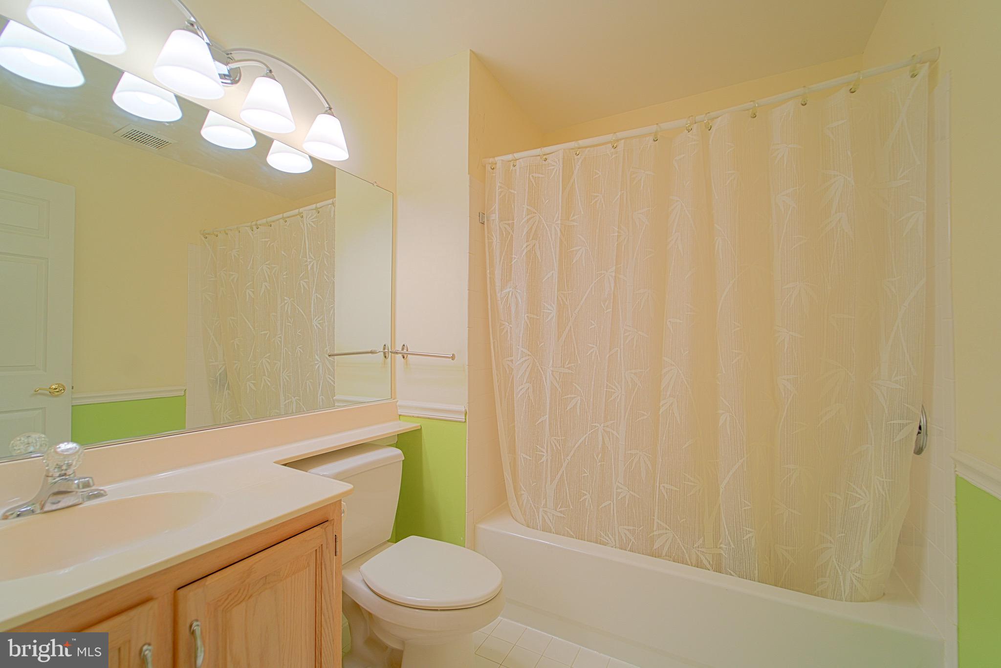 SILVER RIDGE - Residential