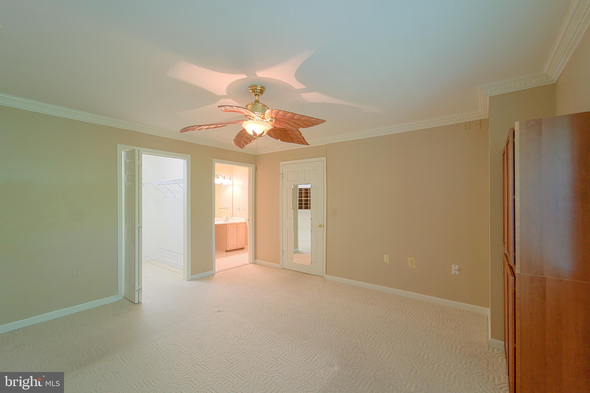 SILVER RIDGE - Residential