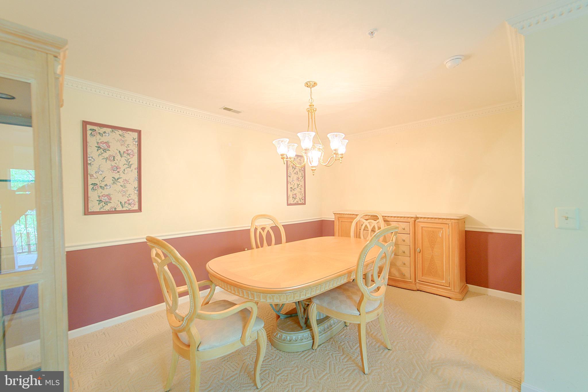 SILVER RIDGE - Residential