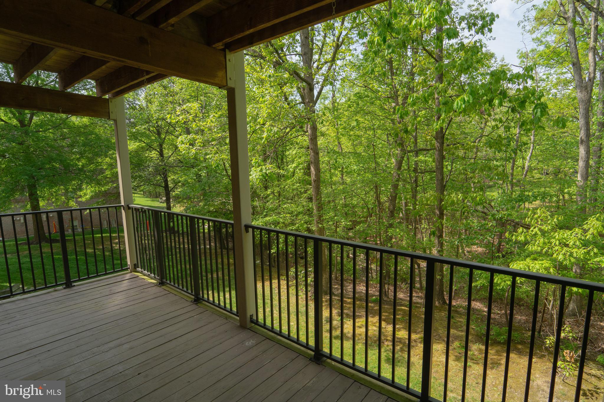 SILVER RIDGE - Residential