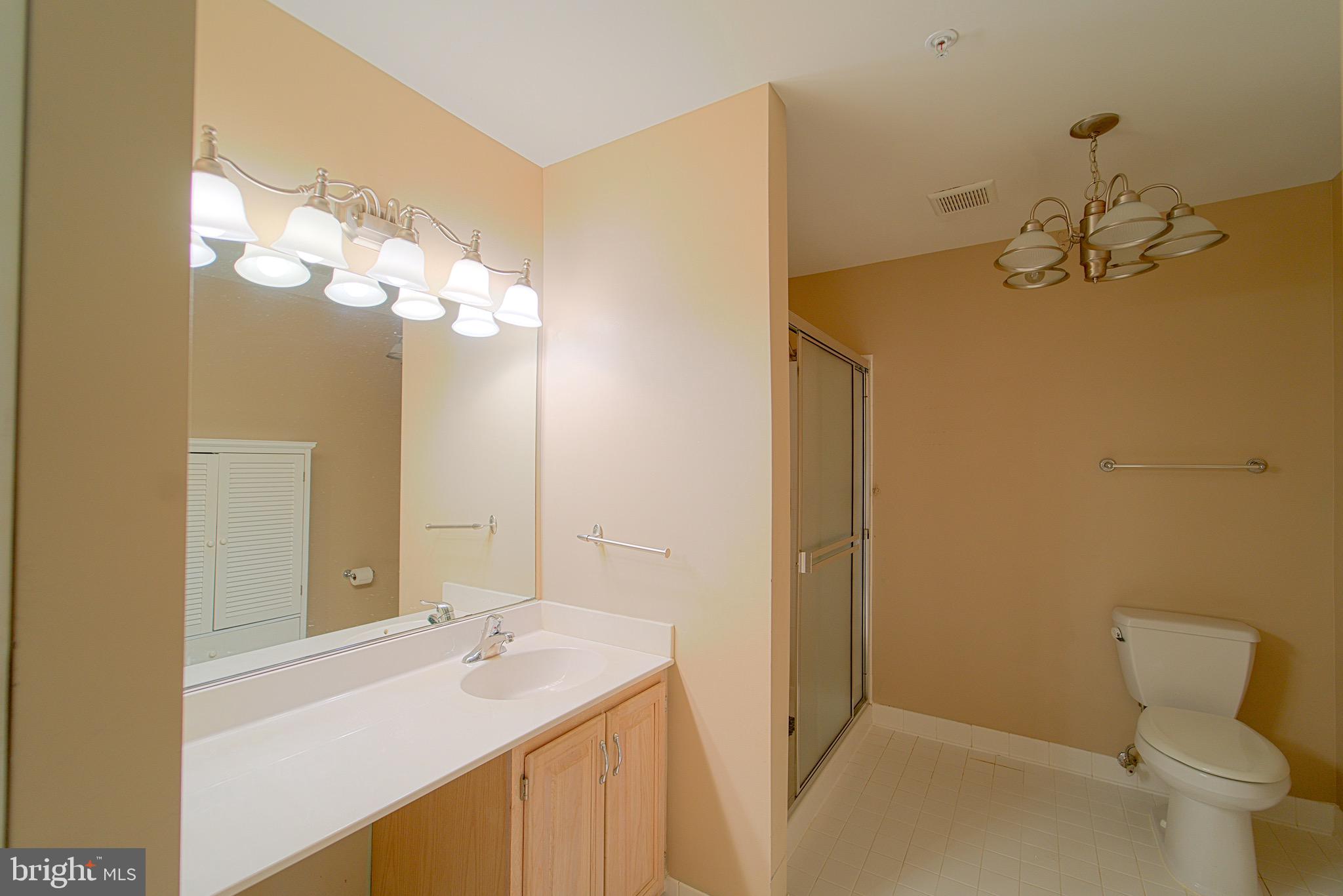 SILVER RIDGE - Residential