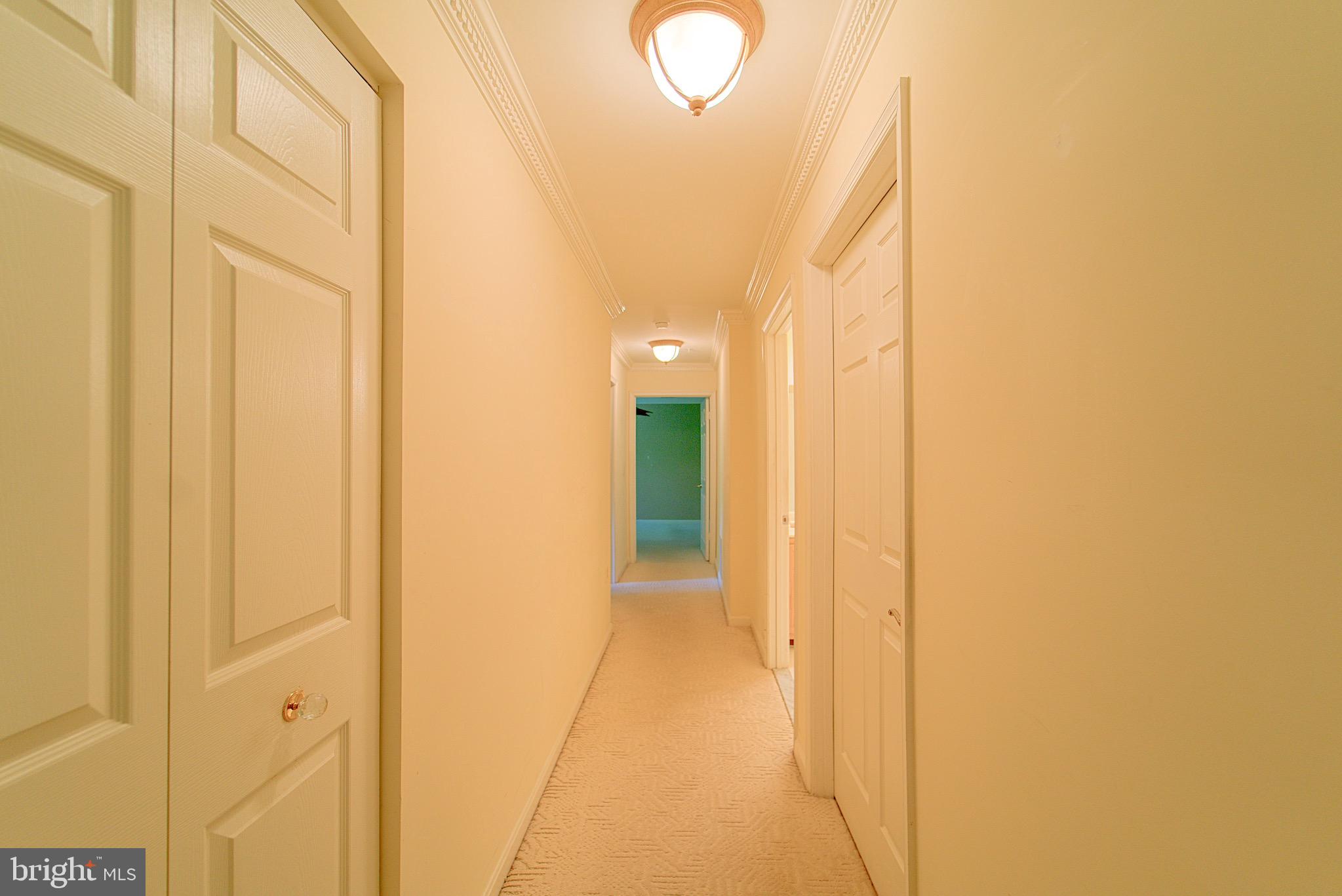 SILVER RIDGE - Residential