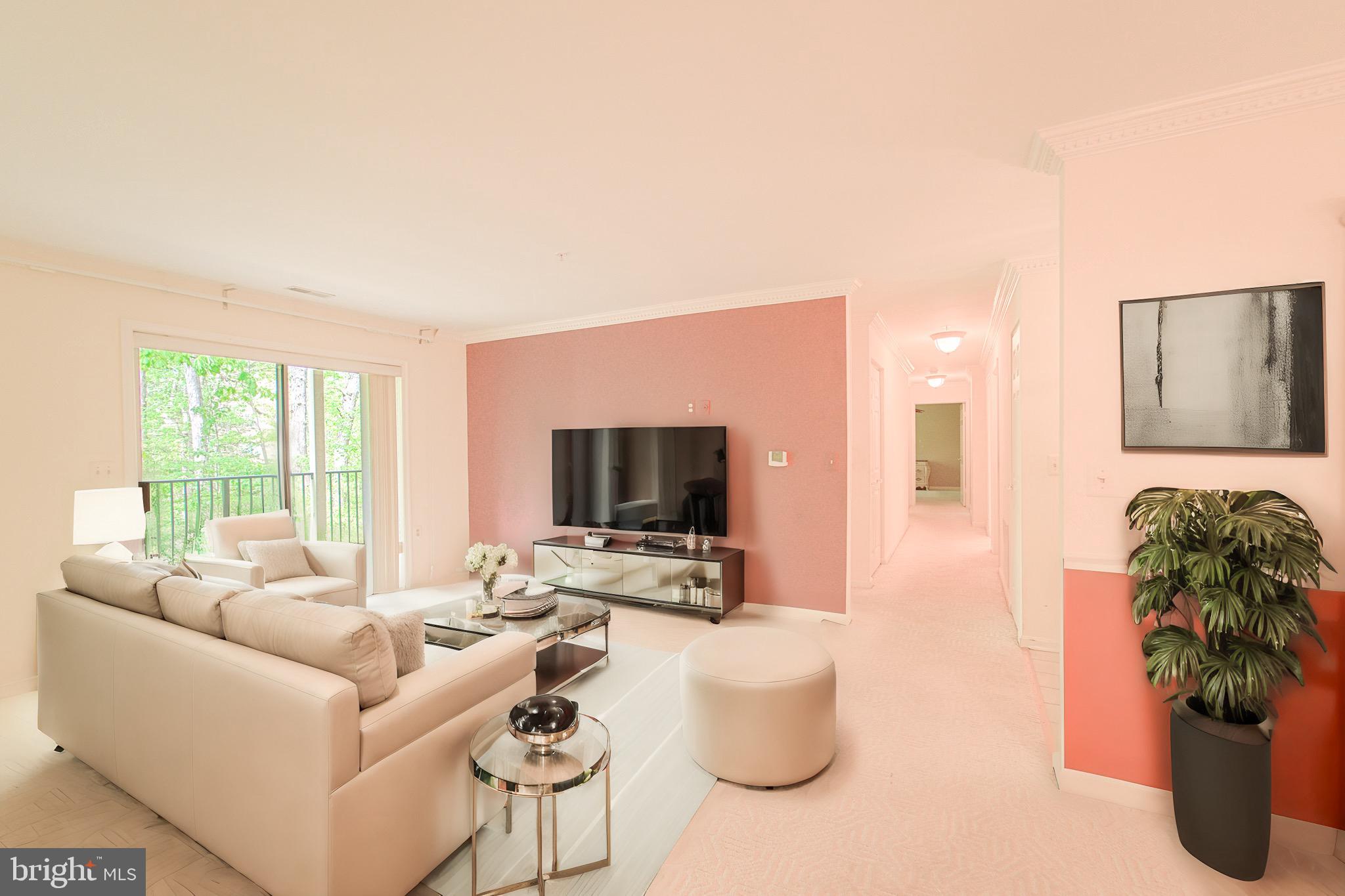 SILVER RIDGE - Residential