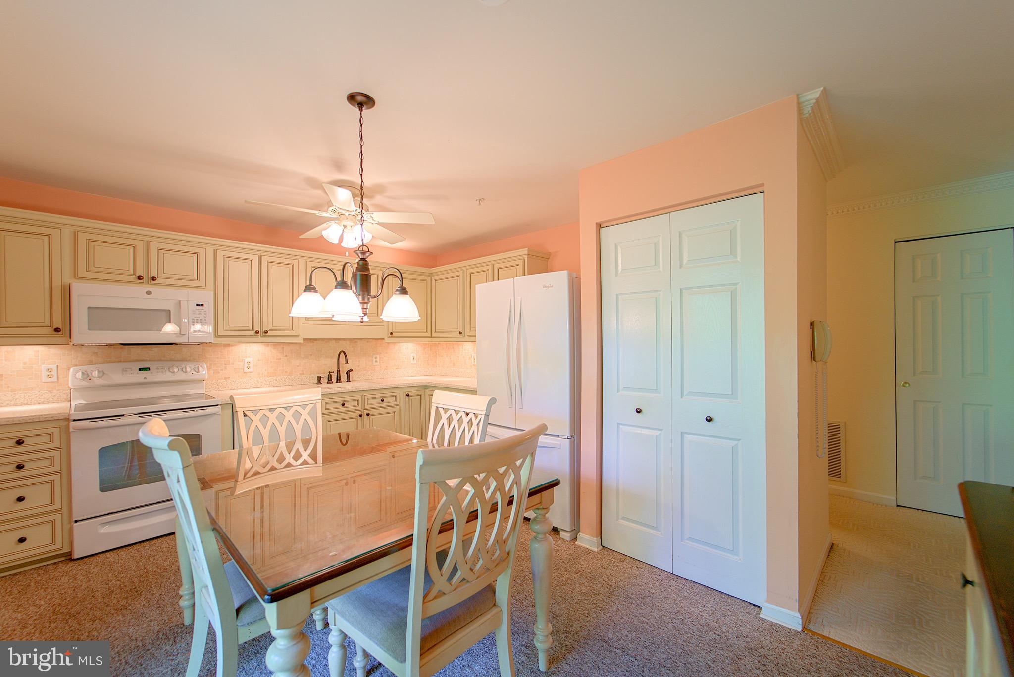 SILVER RIDGE - Residential