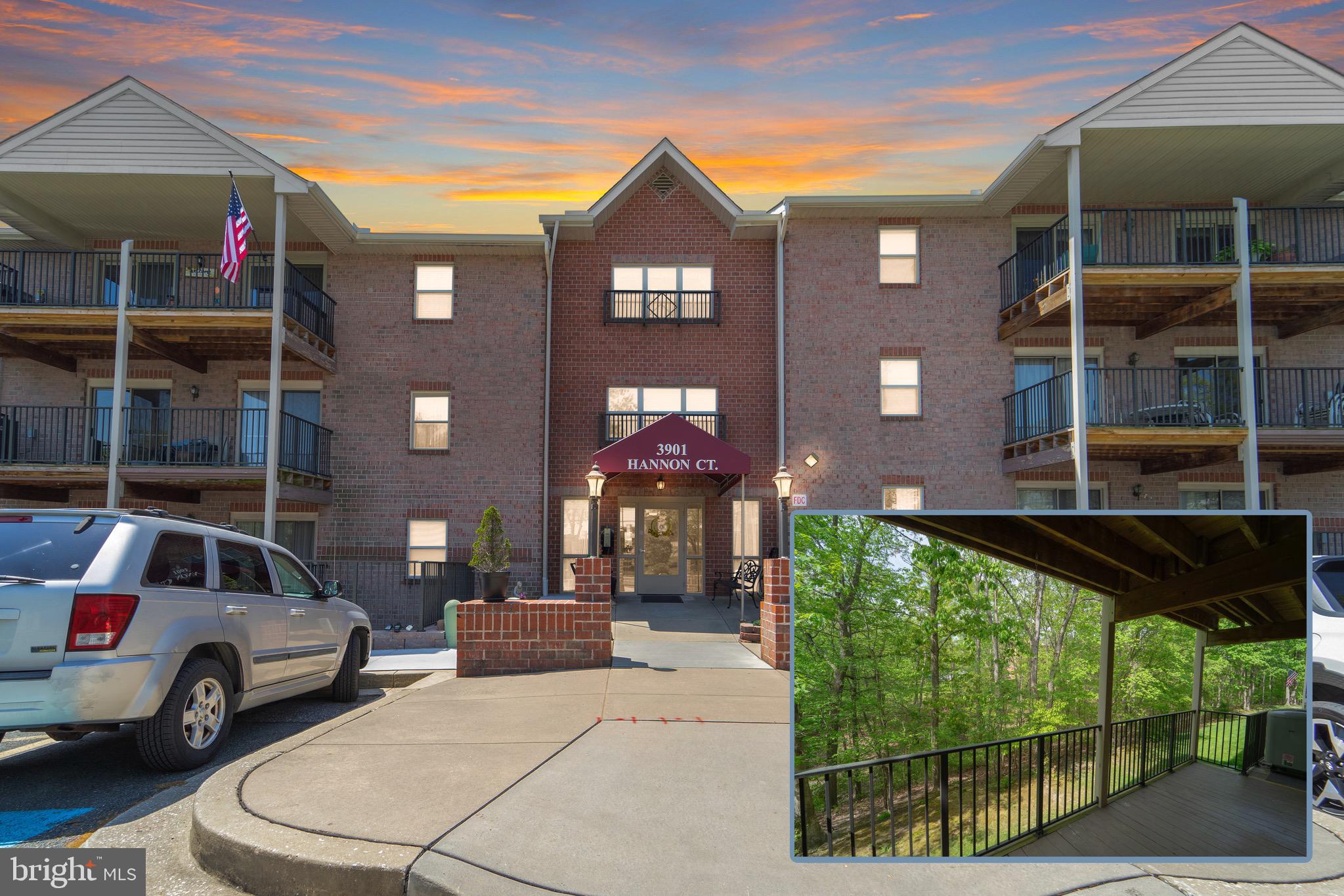 SILVER RIDGE - Residential