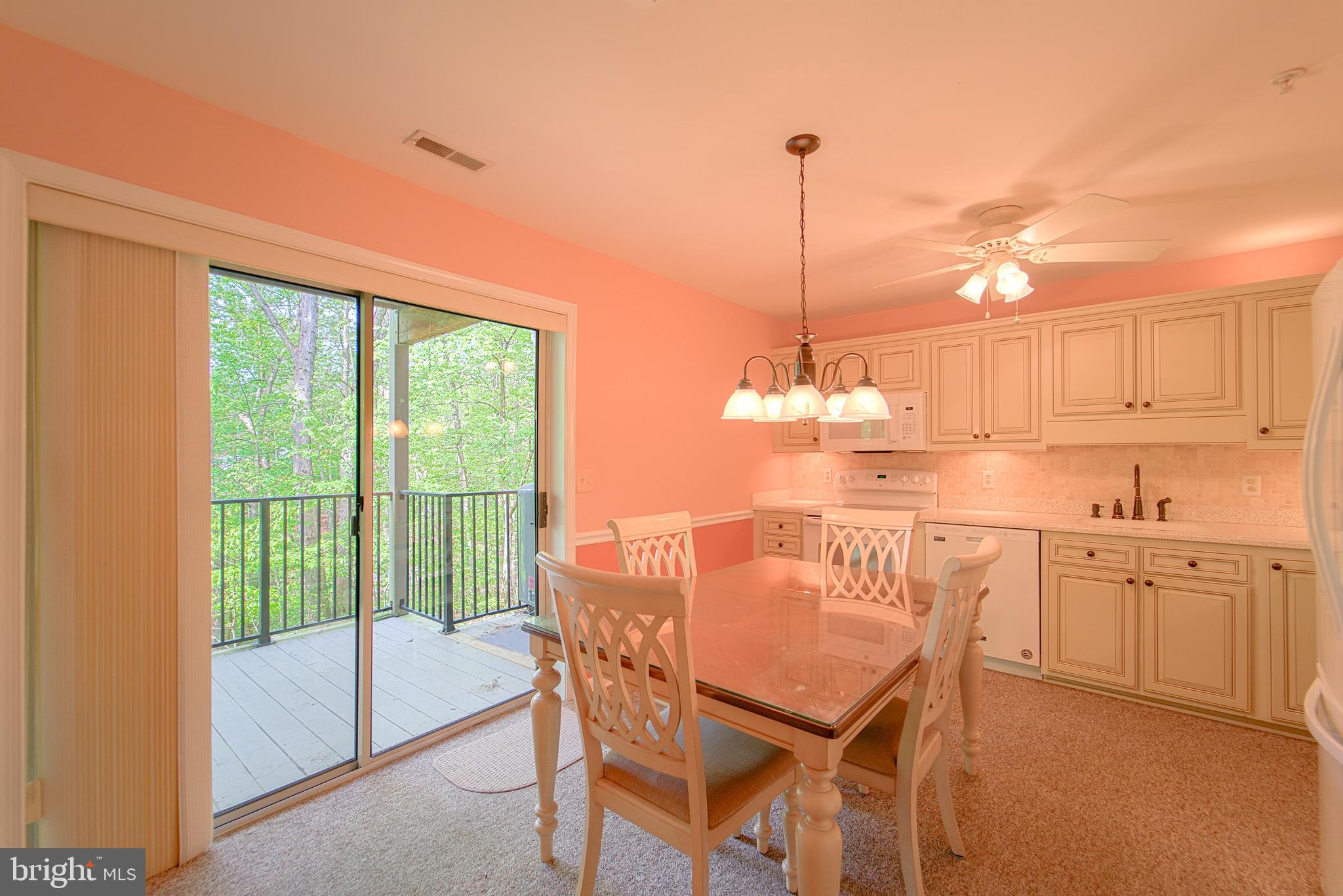 SILVER RIDGE - Residential