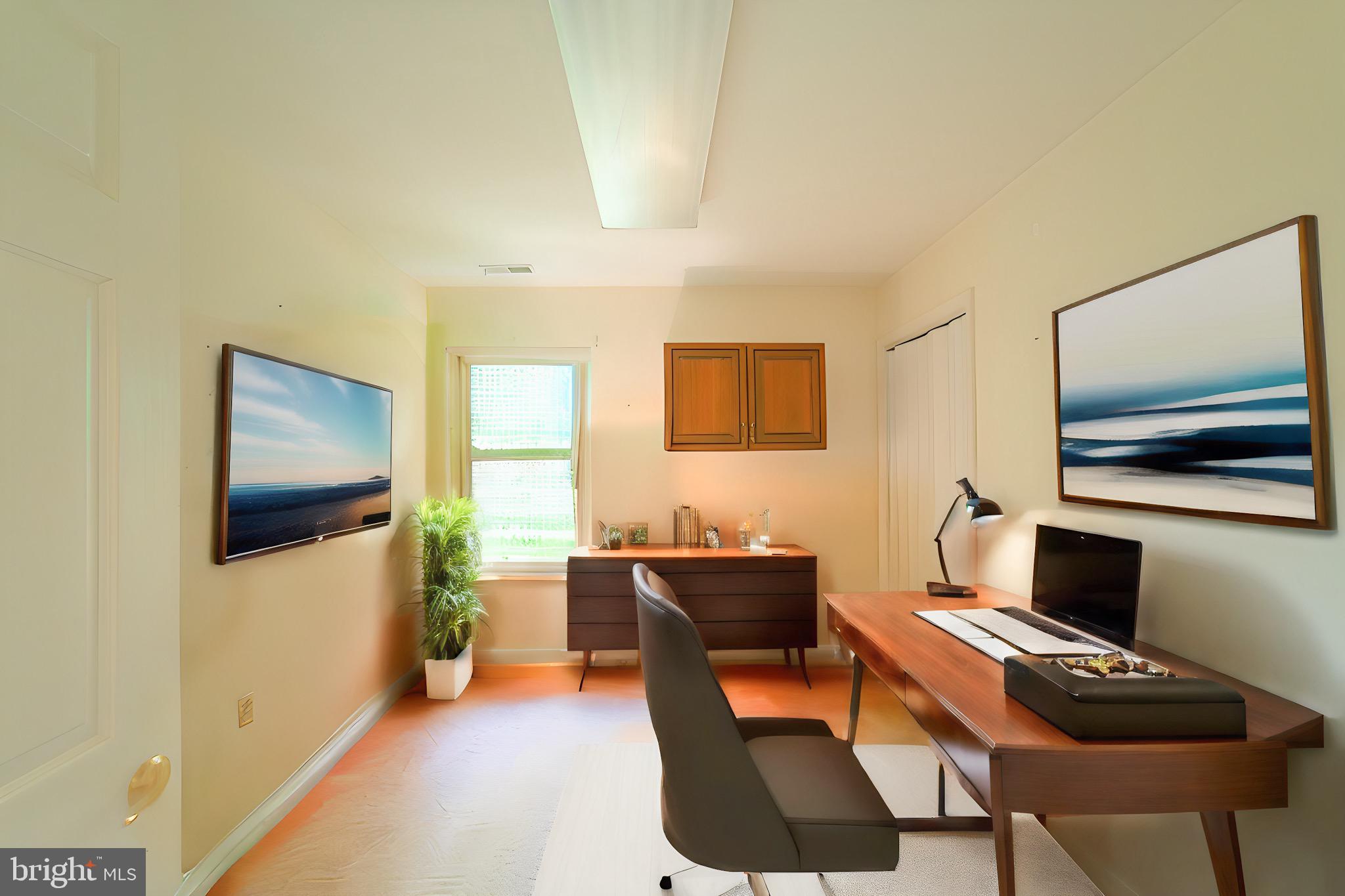 SILVER RIDGE - Residential