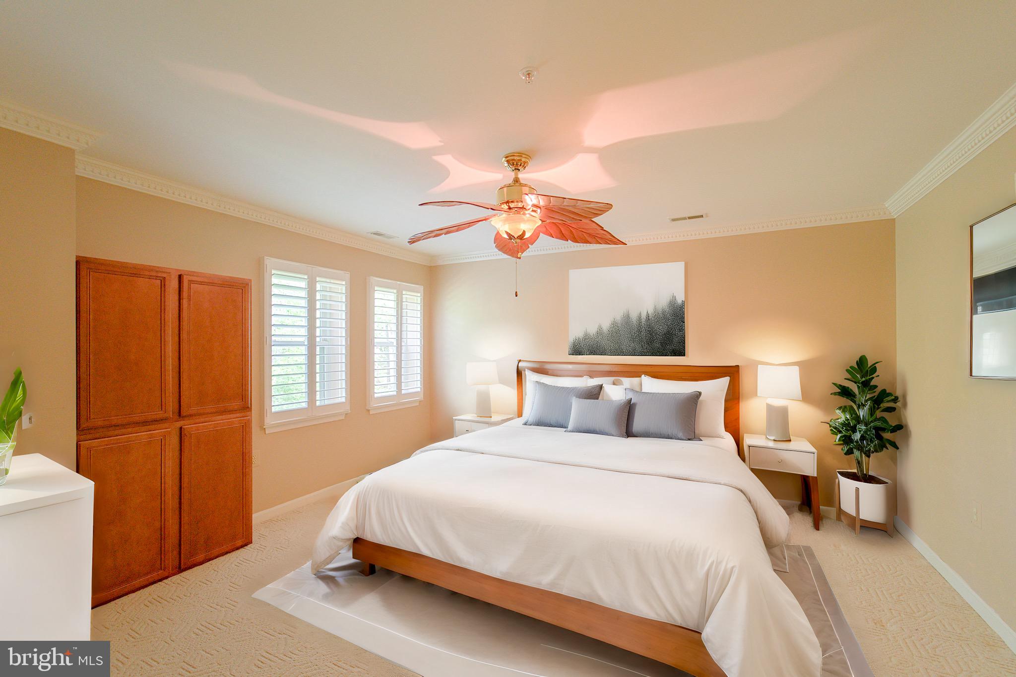 SILVER RIDGE - Residential