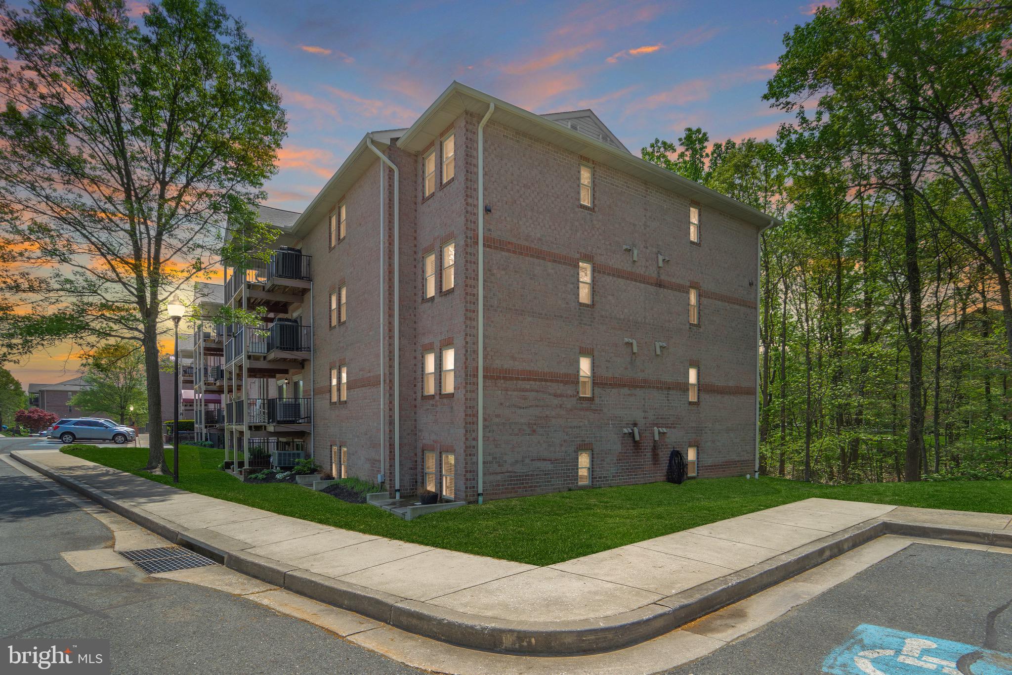 SILVER RIDGE - Residential