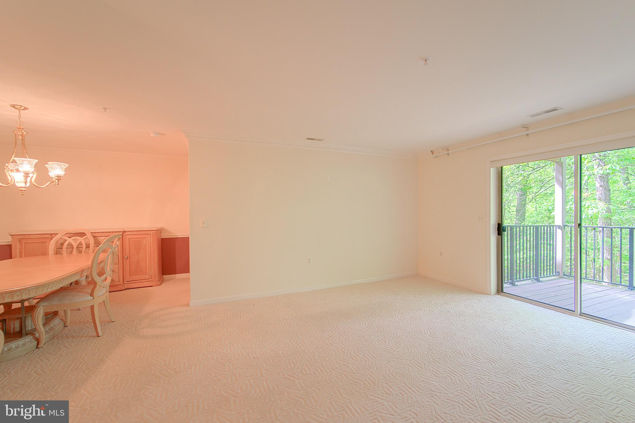 SILVER RIDGE - Residential